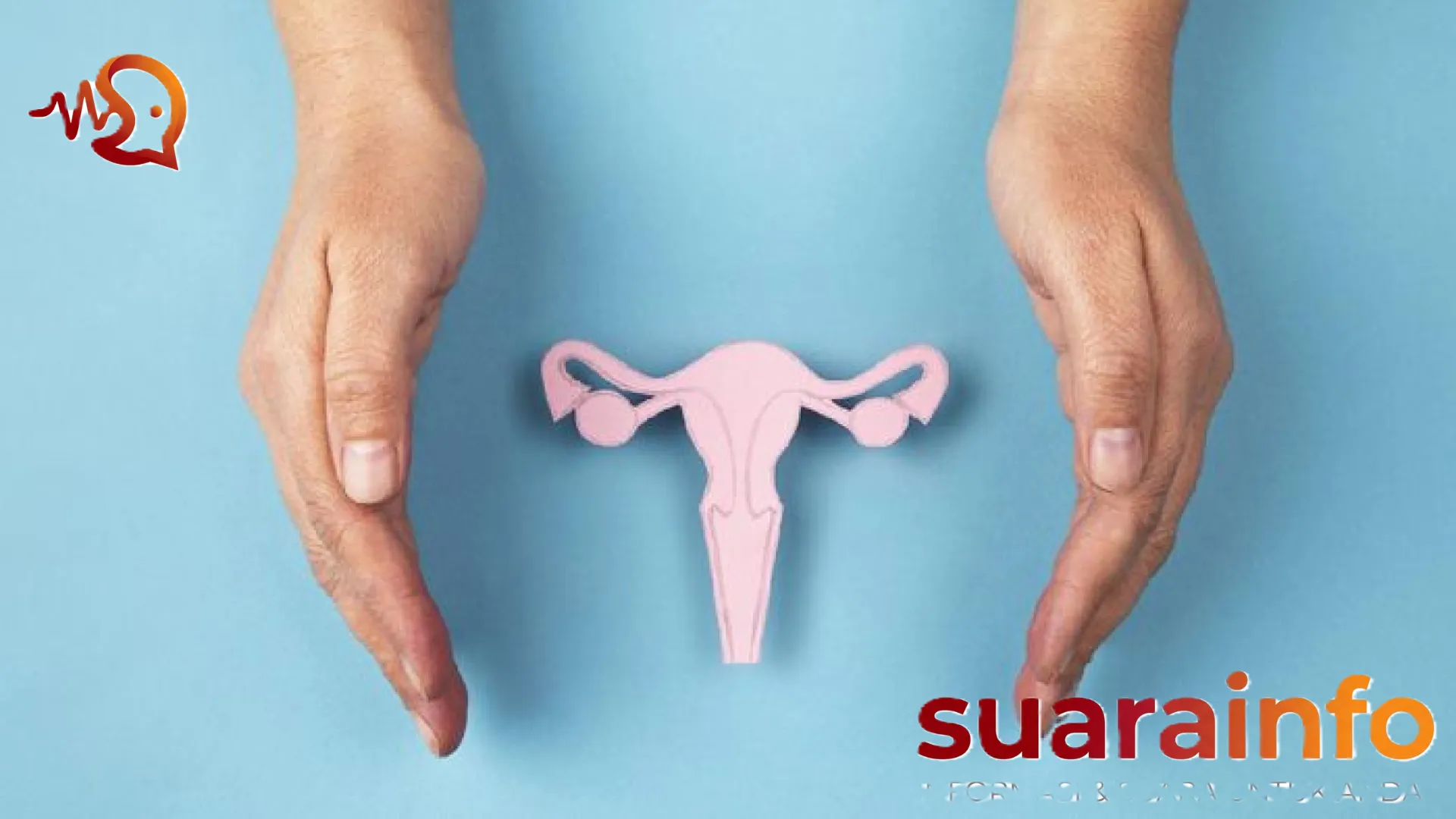 Melawan Pembunuh Senyap Wanita: Strategi Ampuh Cegah Kanker Serviks dan Pentingnya Vaksinasi Dini