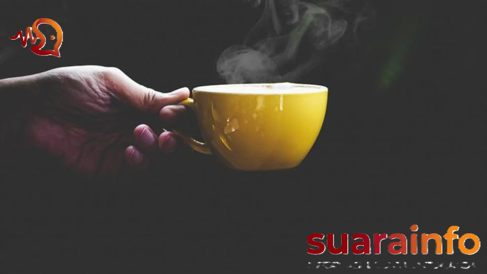 Keajaiban di Balik Cangkir Pagi: Bagaimana Kopi Mengubah Peta Mikroba di Dalam Usus Anda