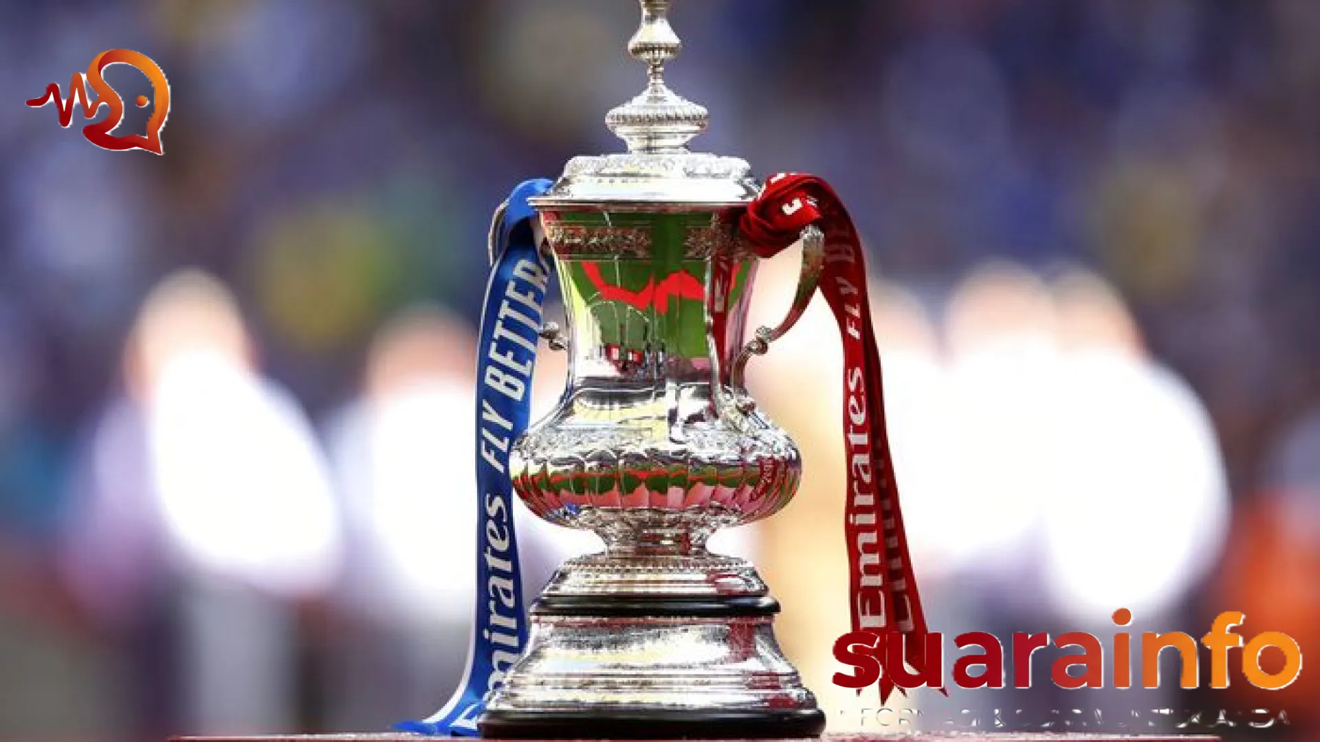 Prediksi Final Piala FA: Chelsea vs Manchester City, Duel Dua Raksasa Mencari Penebusan di Wembley