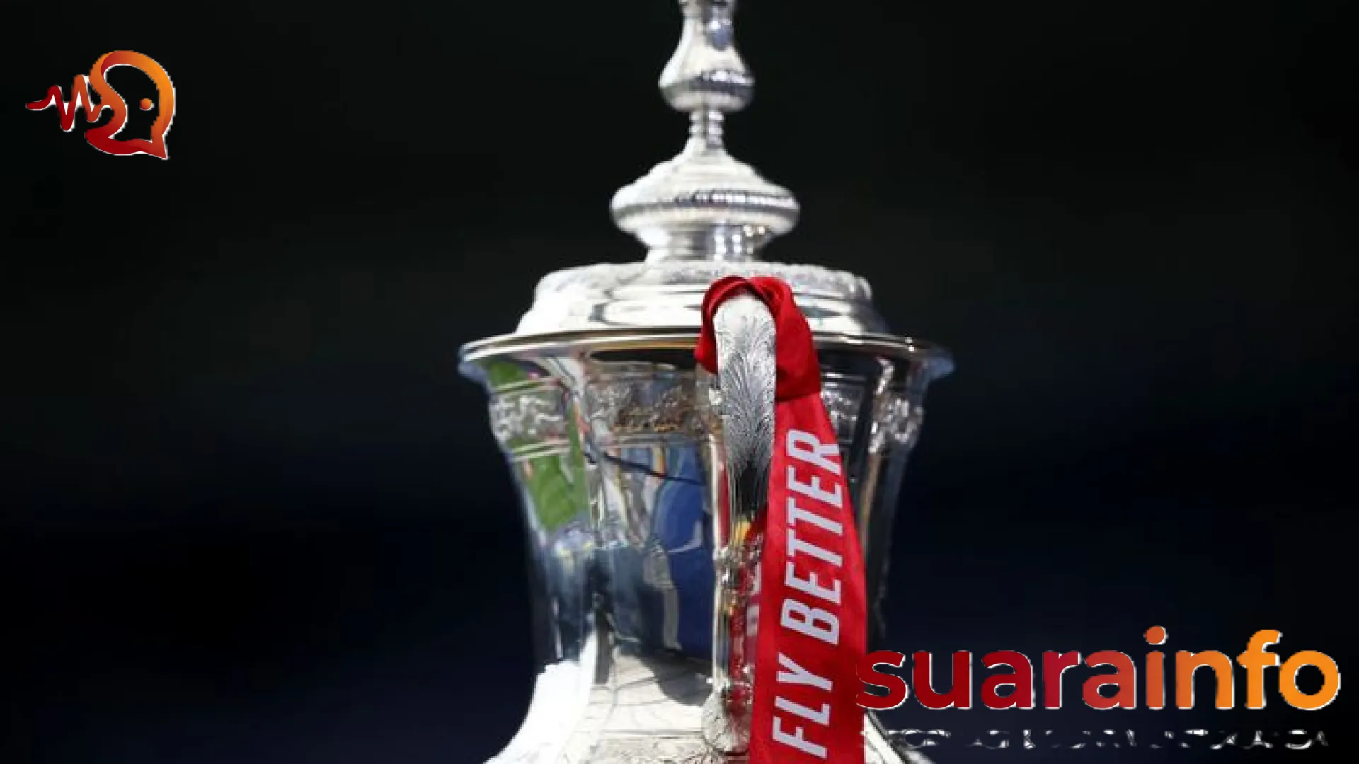 Prediksi Final Piala FA Chelsea vs Manchester City: Ambisi The Citizens vs Misi Penyelamatan Musim The Blues