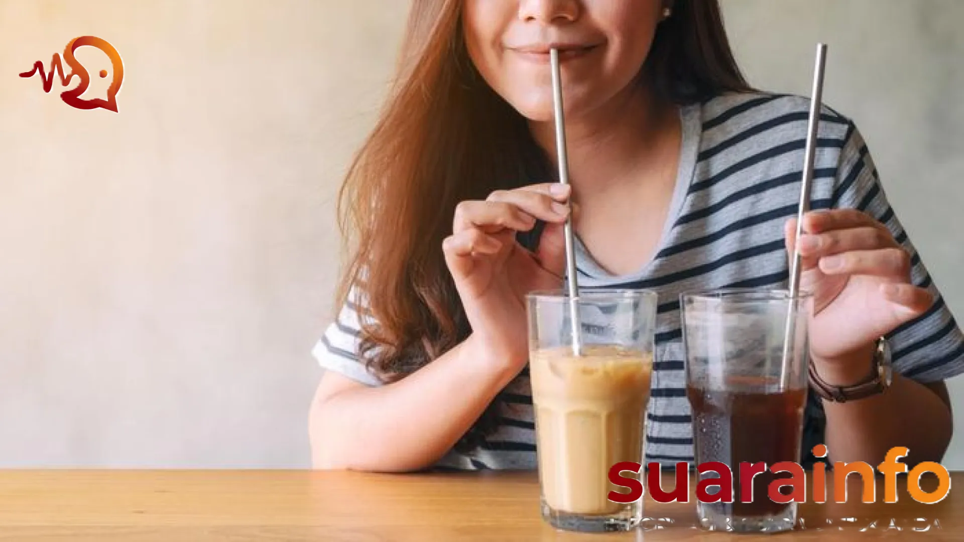 Waspada! Inilah Daftar Minuman Pemicu Sel Kanker yang Sering Dikonsumsi Sehari-hari