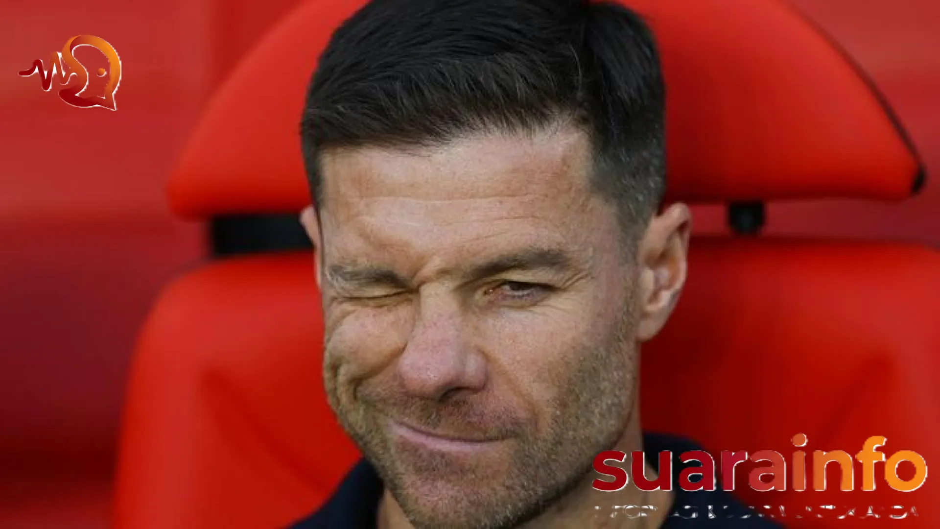 Strategi Baru di Stamford Bridge: Xabi Alonso Resmi Menjadi Juru Taktik Anyar Chelsea