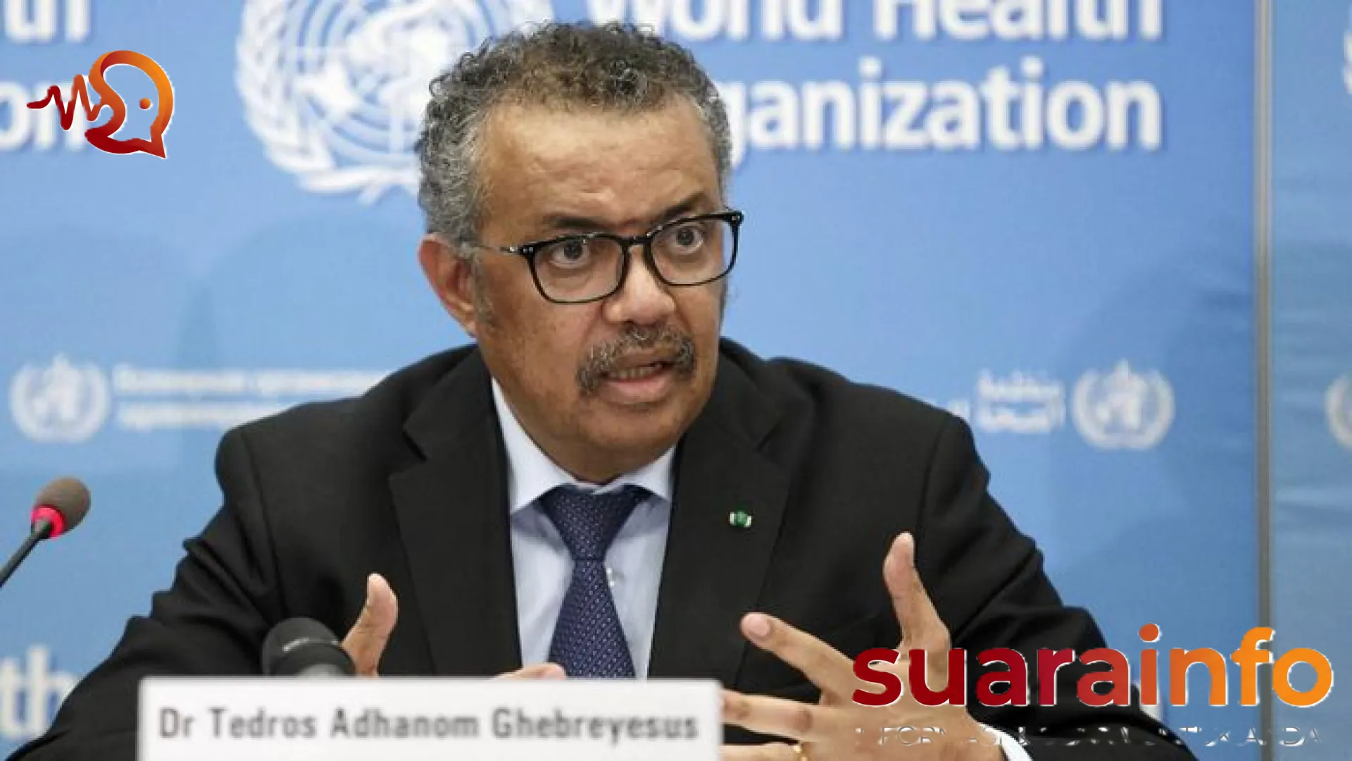 Ancaman Virus Ebola Langka: Mengapa WHO Menetapkan Status Darurat Global bagi Kongo dan Uganda?