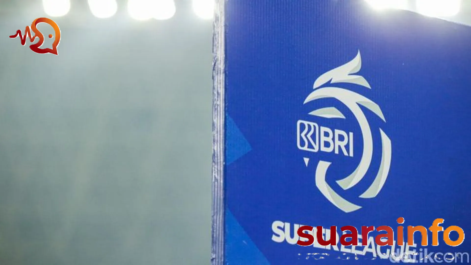 Drama di Sultan Agung: PSIM Yogyakarta Tekuk Madura United, Sape Kerrab Terancam Jurang Degradasi