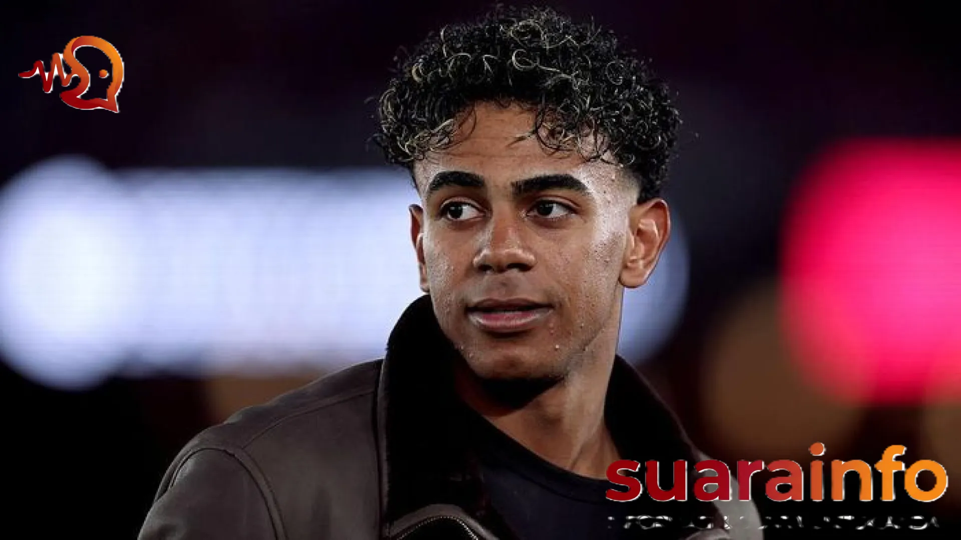 Lamine Yamal Pilih ‘Puasa’ Bola Demi Piala Dunia 2026: Komitmen Sang Wonderkid Melawan Cedera Hamstring