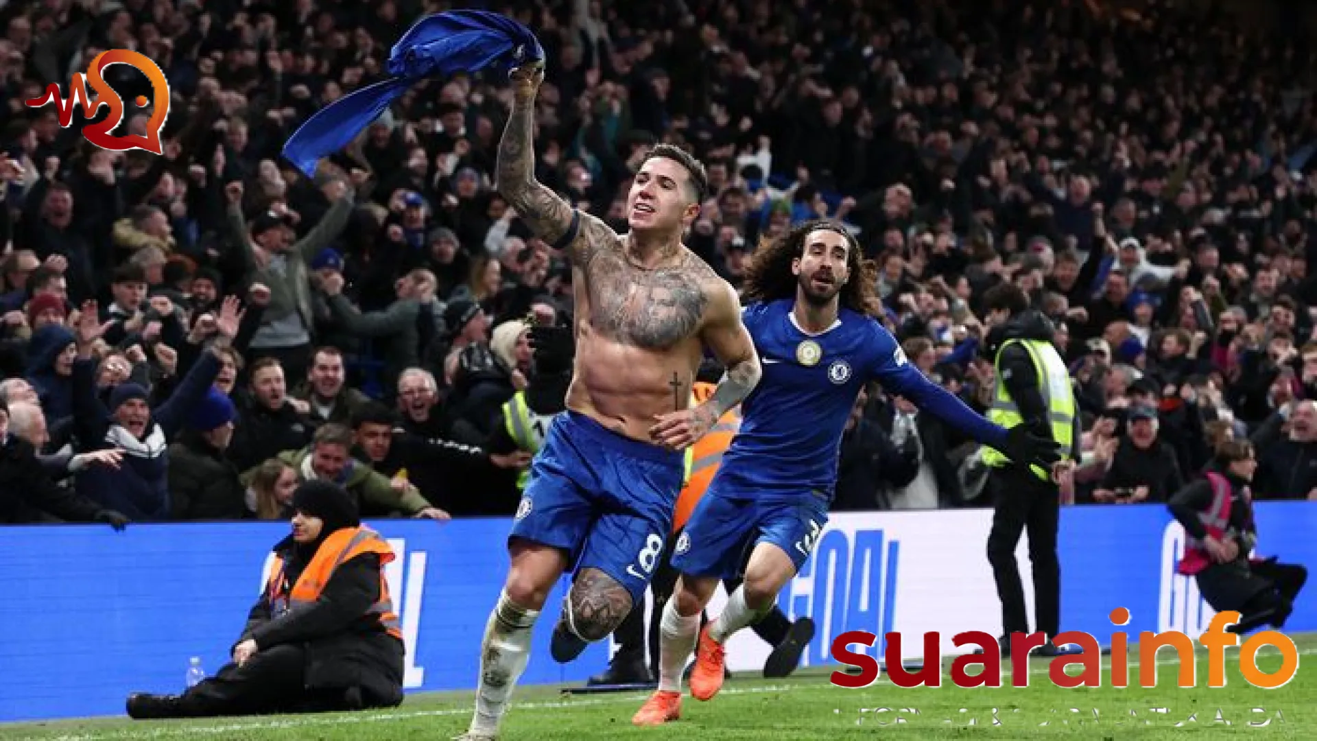 Revolusi Xabi Alonso di Chelsea: Mengintip Rencana Besar Sang Manajer Baru dan Daftar Pemain yang Tak Tersentuh