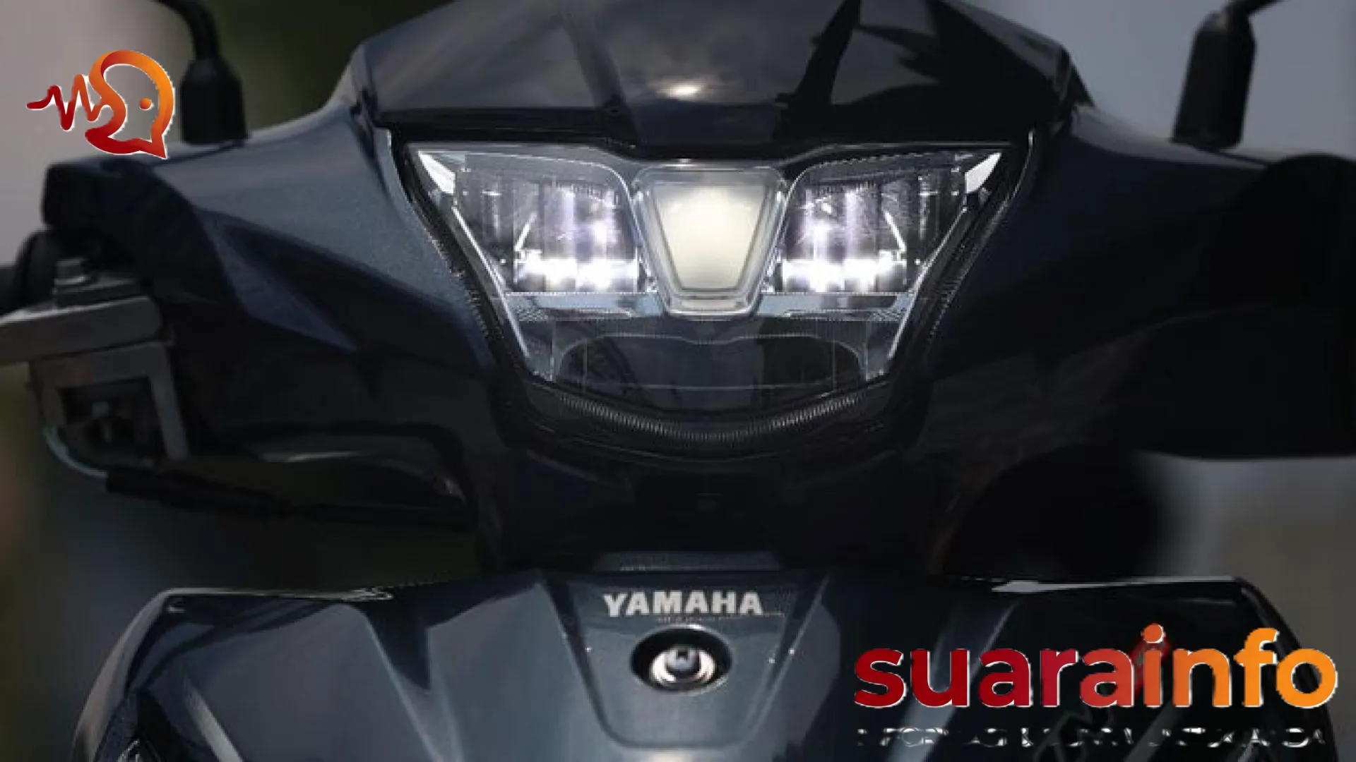 Yamaha Finn: Motor Bebek Revolusioner dengan Konsumsi BBM 96 Km per Liter, Solusi Cerdas di Tengah Lonjakan Harga Bahan Bakar