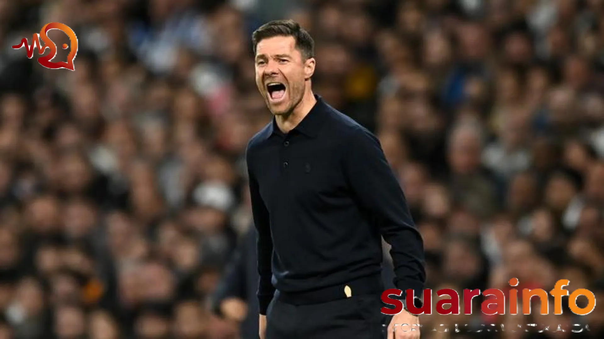Xabi Alonso Resmi Menukangi Chelsea: Ambisi Besar di Balik Proyek Ambisius Stamford Bridge