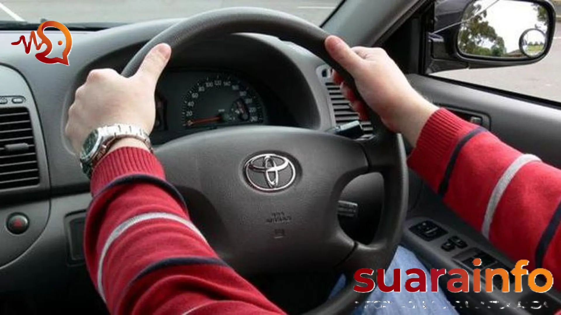 Bongkar Rahasia Mengapa Mobil Makin Boros Bensin, Hindari 7 Kebiasaan Sepele yang Bikin Kantong Jebol!