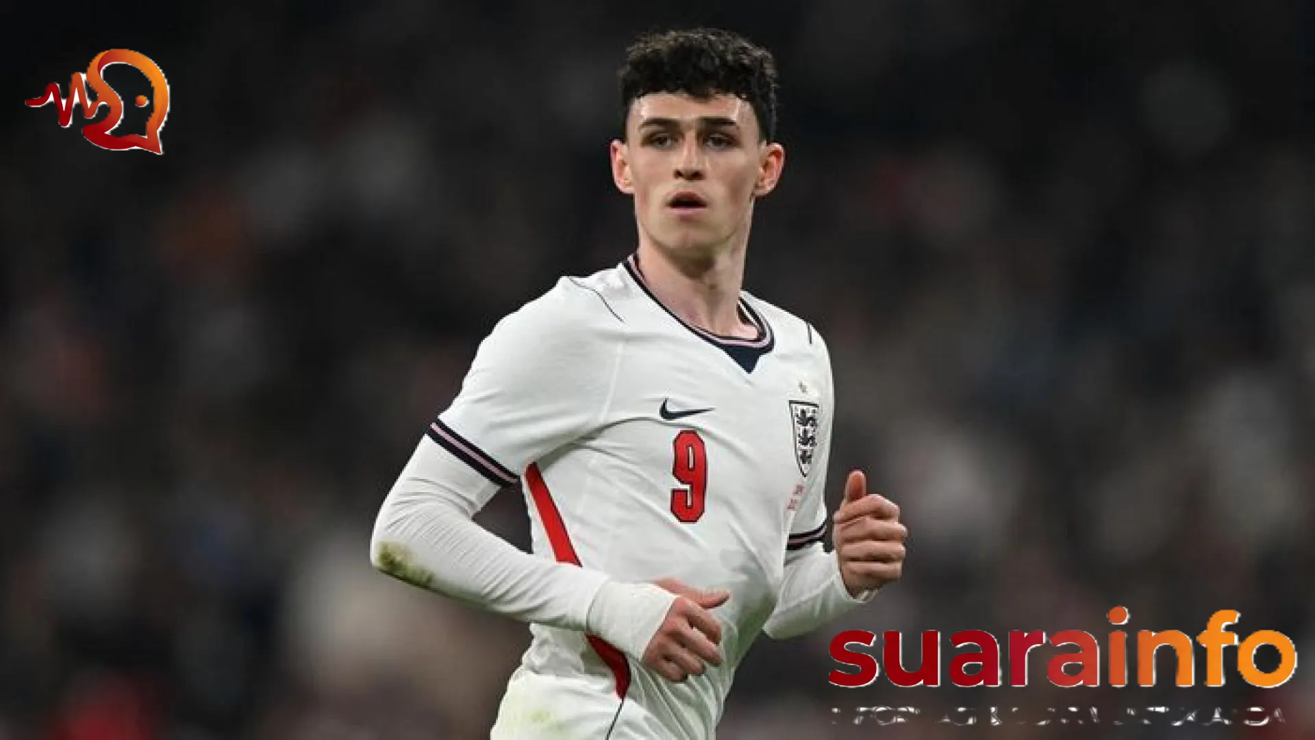 Phil Foden Dicoret dari Skuad Piala Dunia 2026: Mengapa Jamie Carragher Mendukung Keputusan Berani Thomas Tuchel?
