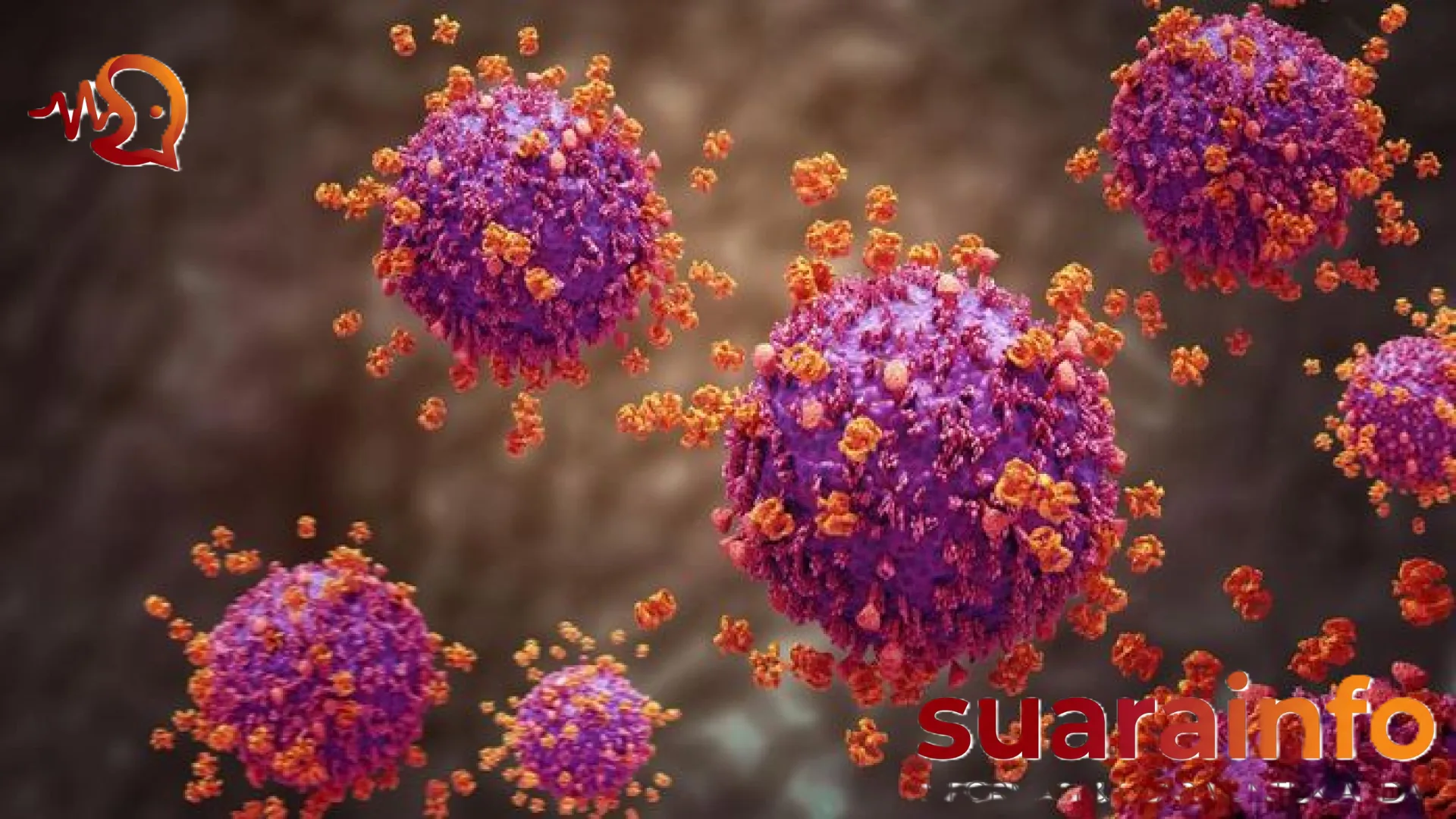 Waspada! Ebola Ditetapkan Sebagai Darurat Kesehatan Dunia Setara COVID-19, Begini Strategi Benteng Pertahanan Kemenkes RI