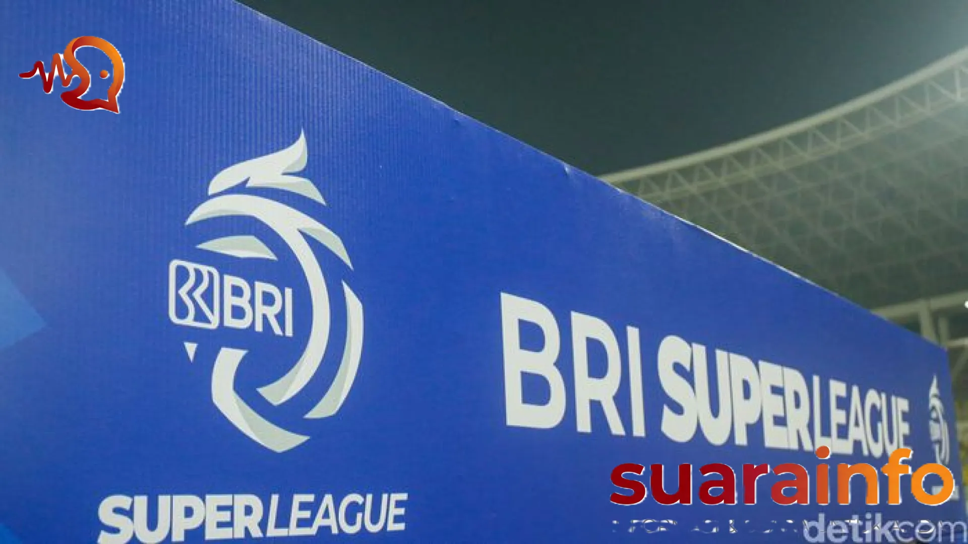 Drama Penentuan Juara Super League: Mampukah Persib Bandung Mengunci Gelar atau Borneo FC Beri Kejutan di Pekan Terakhir?