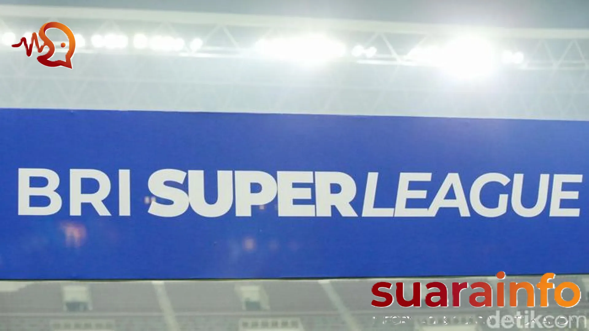 Drama Pekan Pamungkas: Persib Bandung Segel Gelar Hat-trick Juara Super League 2025/2026