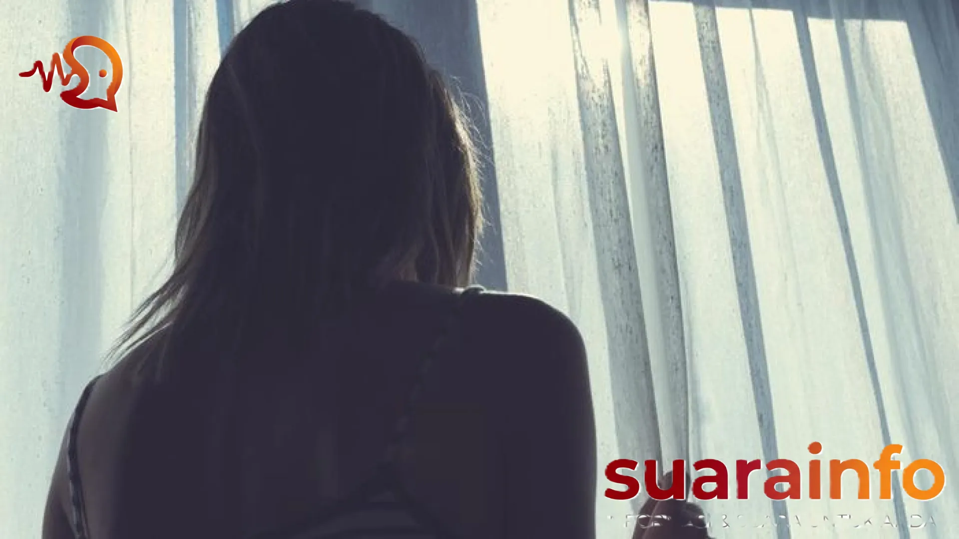 Bahaya Memendam Emosi: Mengapa Luka Psikologis Bisa Memicu Kanker? Ini Penjelasan Medisnya