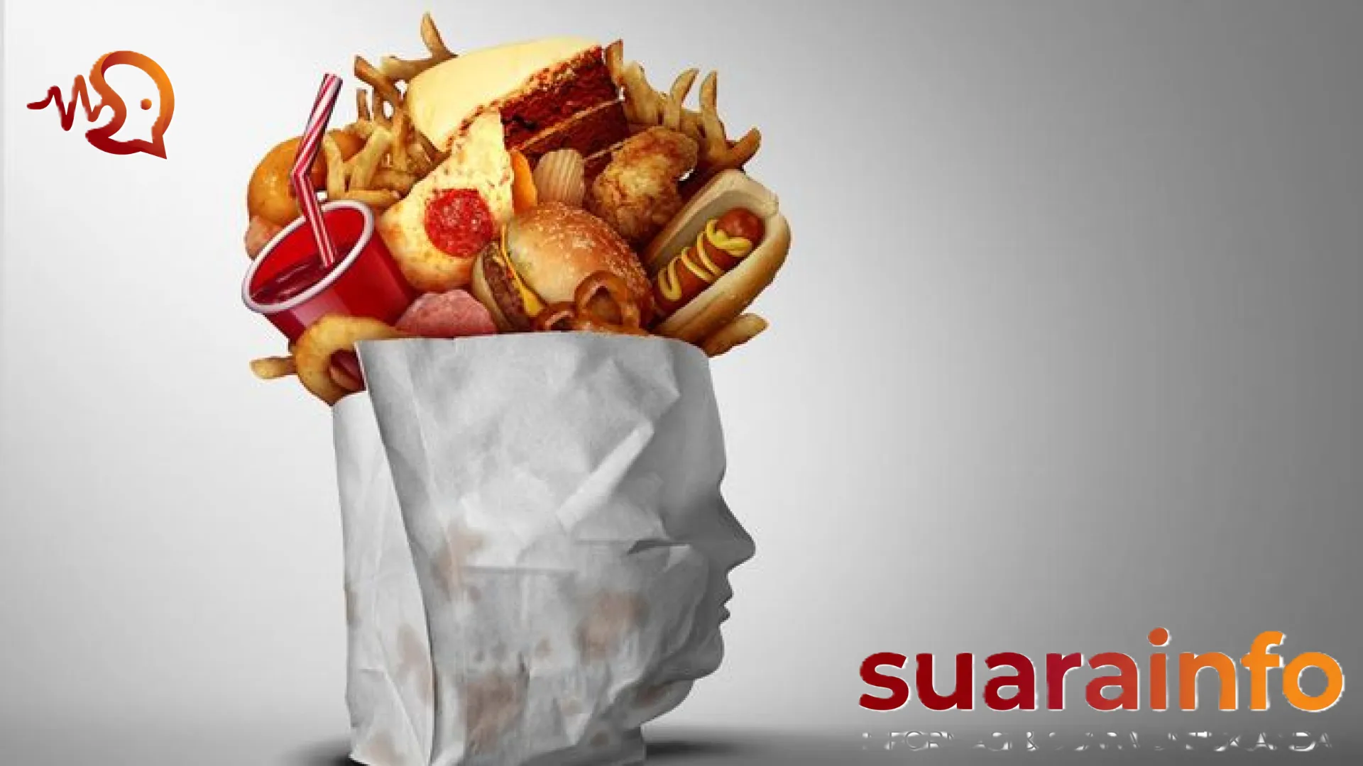Waspadai Piring Anda! Mengupas 5 Jenis Makanan dan Minuman Pemicu Kanker yang Harus Dibatasi Sekarang Juga