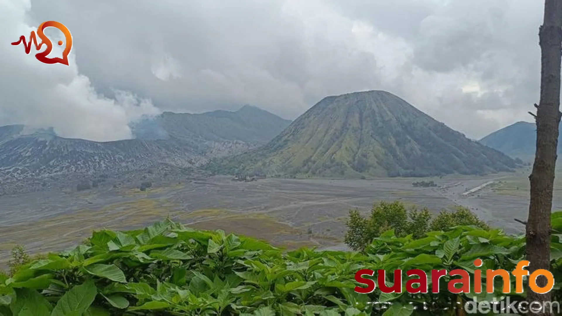Kesucian Yadnya Kasada 2026: Mengapa Wisata Gunung Bromo Ditutup Total Selama Empat Hari?