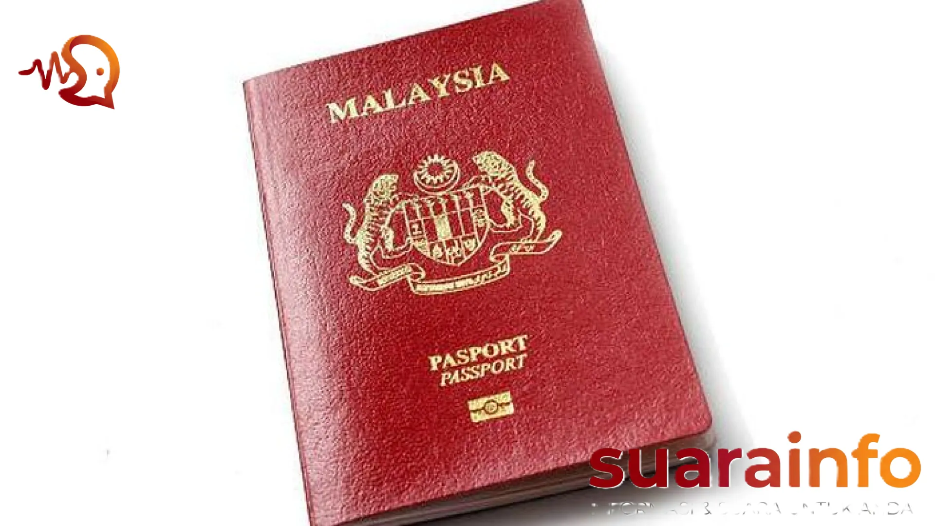 Revolusi Keamanan Paspor Malaysia: Menilik Kecanggihan 94 Fitur Baru yang Mengguncang Dunia Aviasi