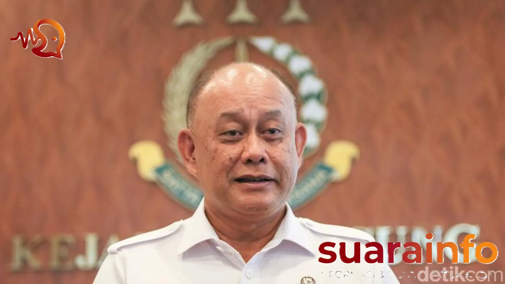 Ketegasan Badan Gizi Nasional: Mengapa 1.152 Unit SPPG Disetop Demi Keamanan Makan Bergizi Gratis?