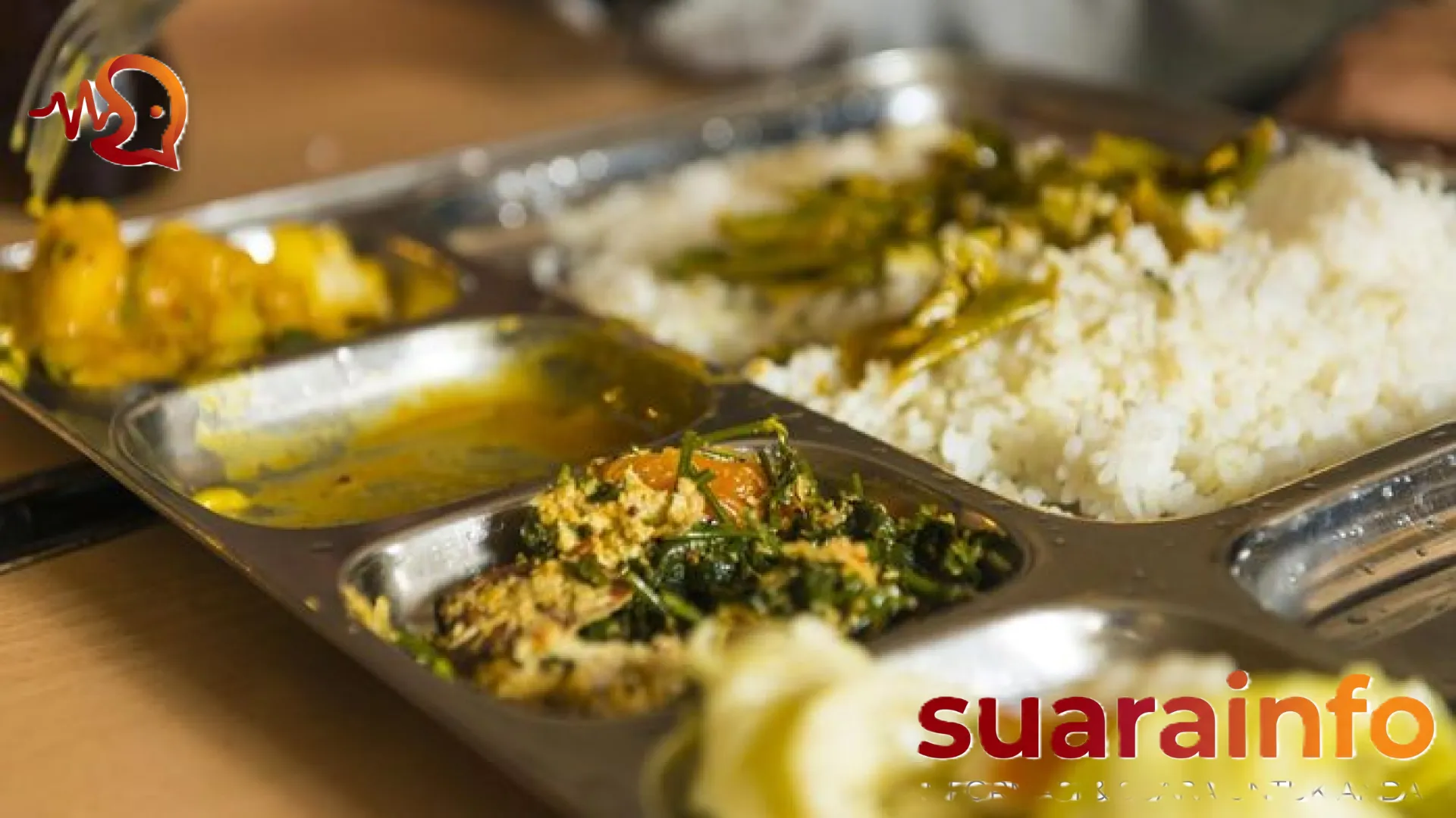 Ketentuan Ketat Mulai 2 Juni: Dapur MBG Wajib Prioritaskan Kelompok 3B atau Terancam Penutupan dan Kehilangan Insentif