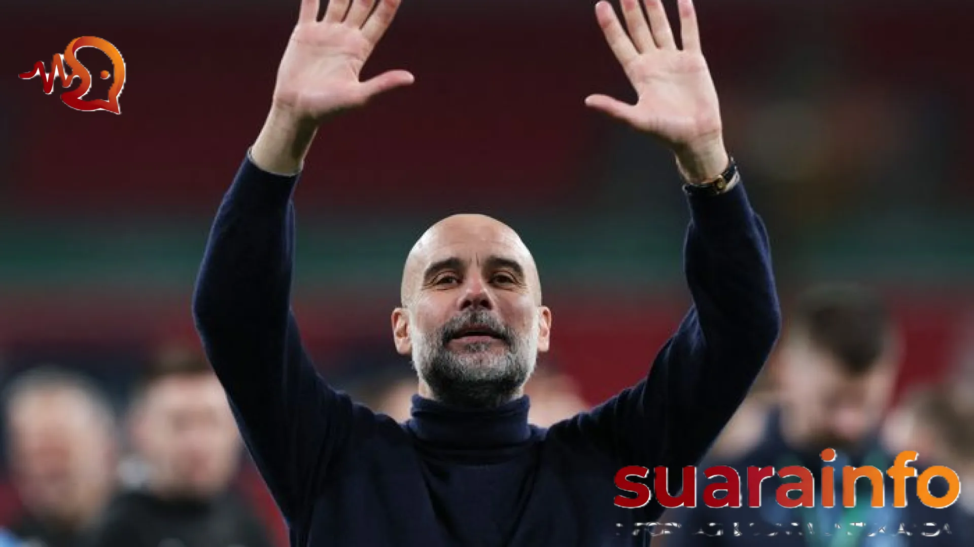Warisan Abadi Pep Guardiola: Mengapa Manchester City Akan Tetap Mendominasi Tanpa Sang Maestro?