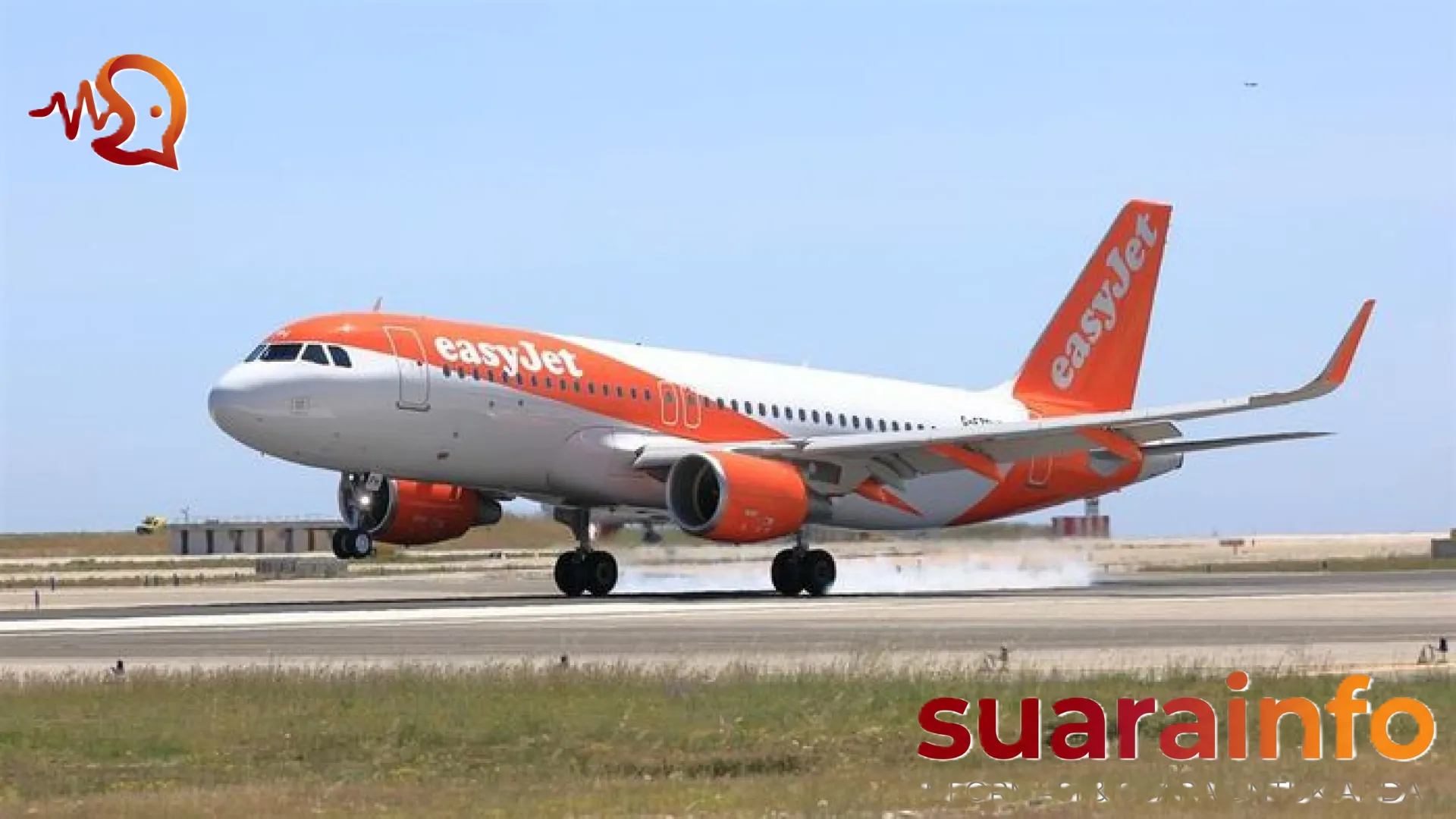 Gara-Gara Power Bank, Pesawat easyJet Dialihkan: Menguak Bahaya Tersembunyi Baterai Lithium di Penerbangan