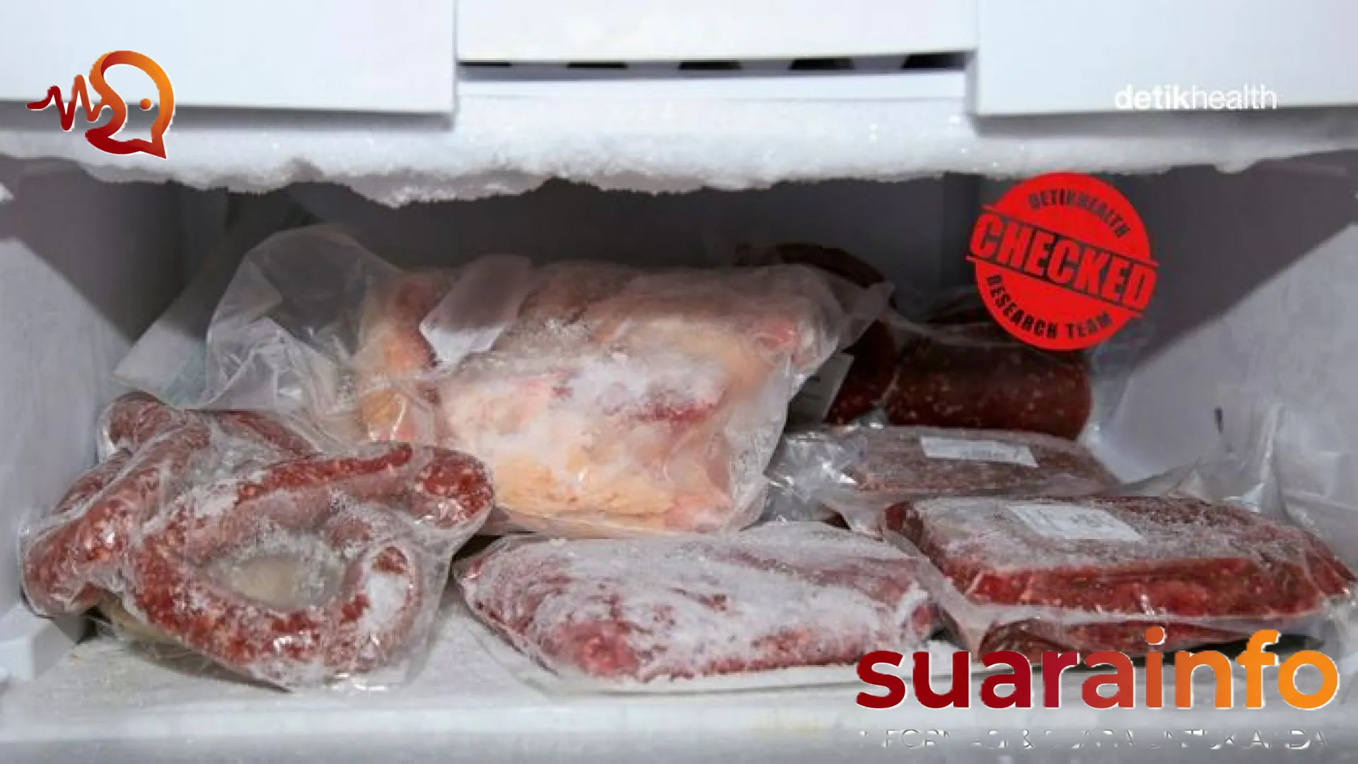 Panduan Lengkap Mengolah Daging Kurban: Dari Teknik Thawing Hingga Rahasia Masakan Sehat dan Higienis