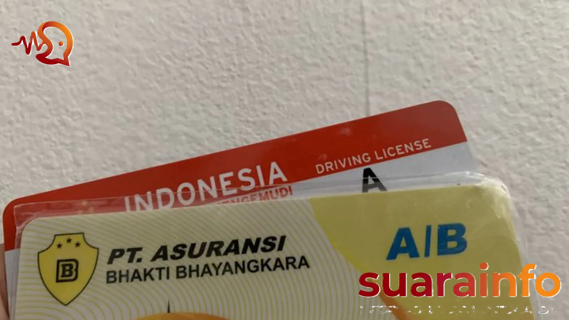 Kabar Gembira! SIM Mati Saat Libur Idul Adha Bisa Diperpanjang Tanpa Ujian Baru, Simak Ketentuannya