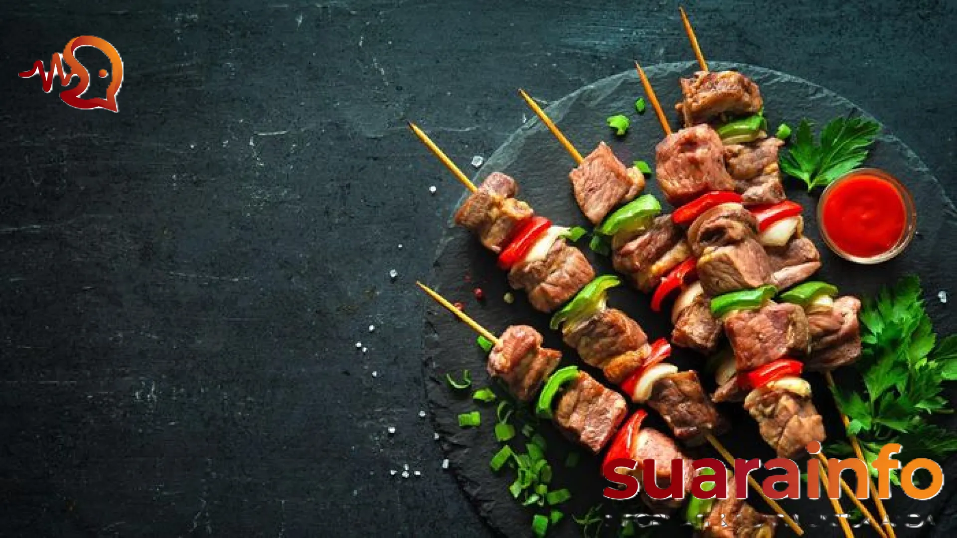 Tengkuk Kaku Setelah Makan Daging Kurban? Jangan Langsung Salahkan Kolesterol, Simak Penjelasan Medis Ini