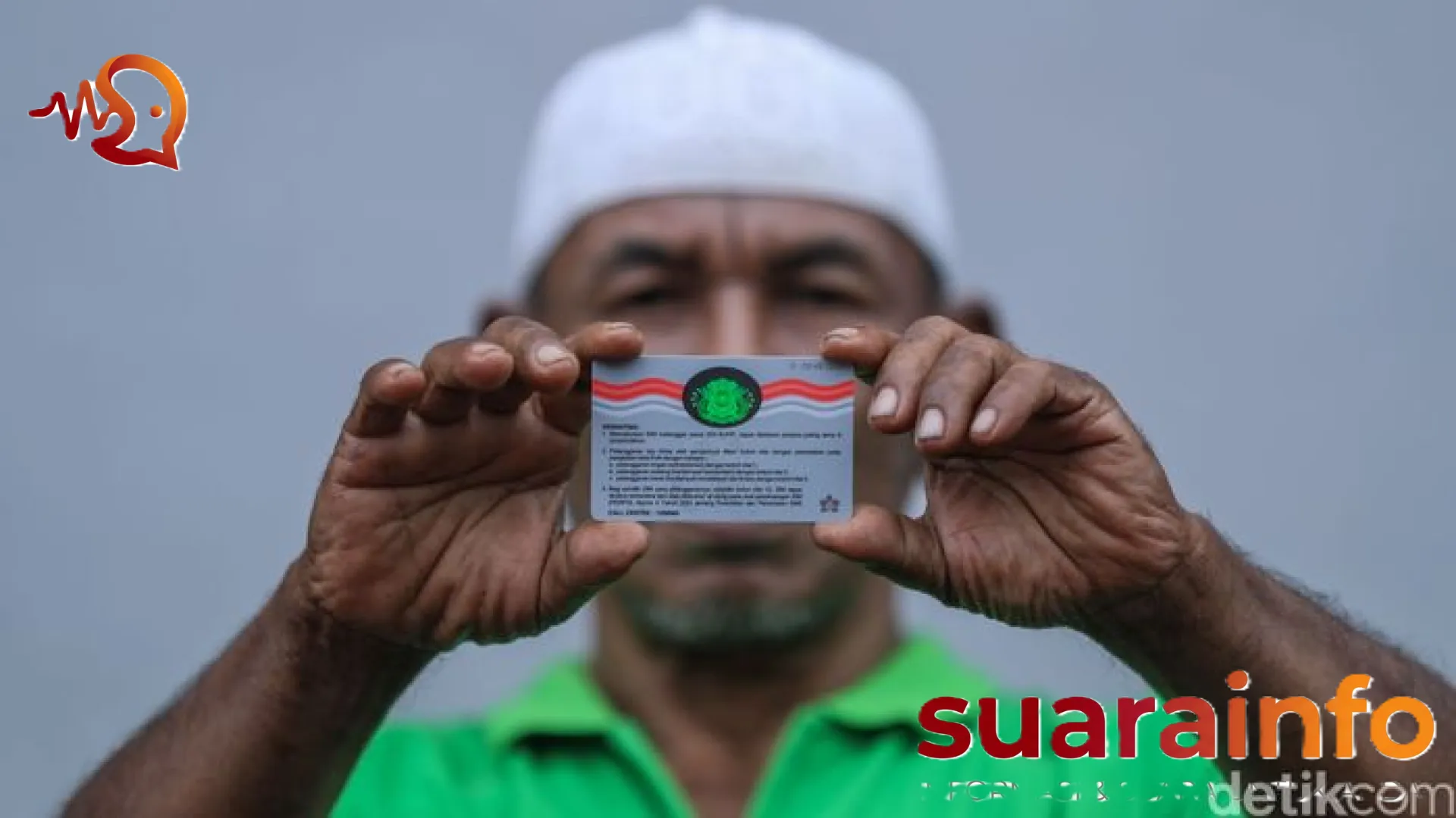 Revolusi Digital di Jalan Raya: Mengenal SIM Digital dengan Barcode Dinamis 10 Detik yang Anti-Palsu