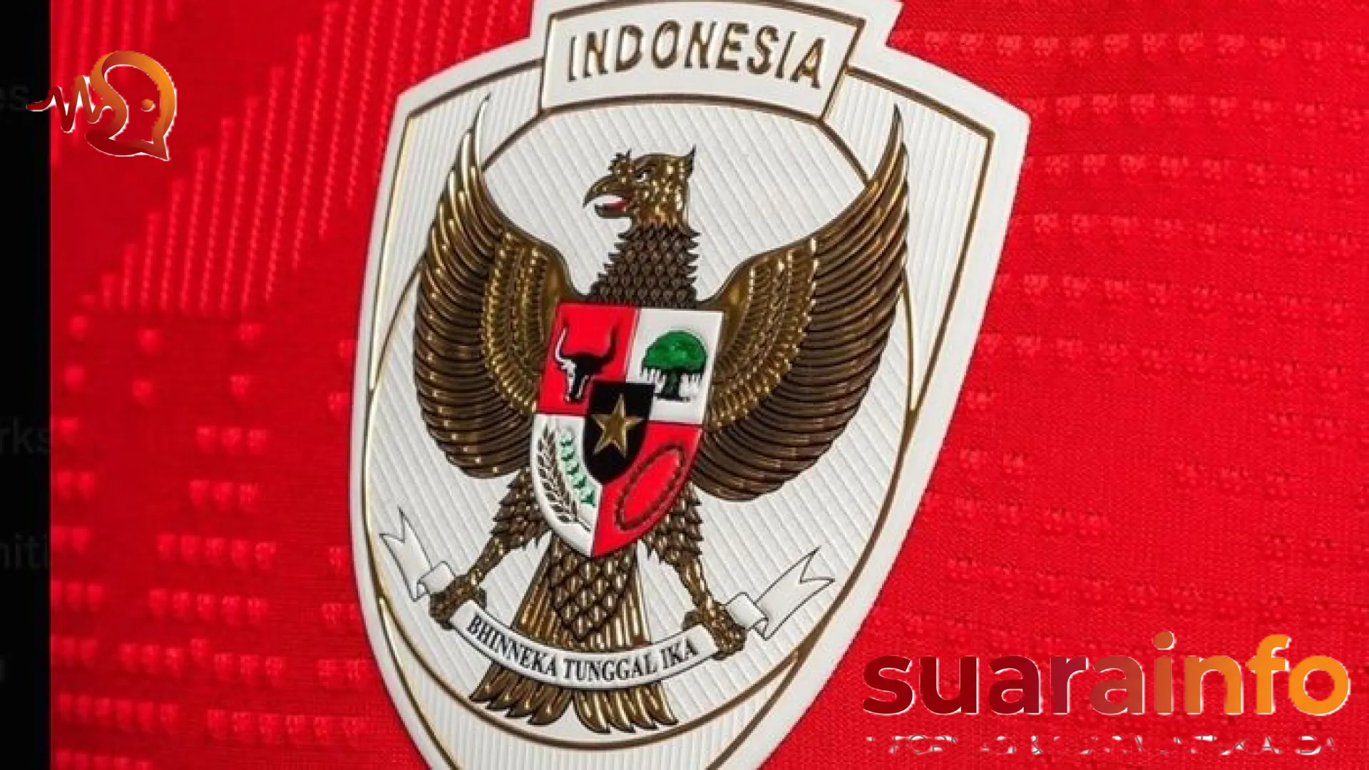 Misi Garuda Muda di Tanah Deli: Membedah Tren Positif Timnas Indonesia U-19 Jelang Pembukaan Piala AFF U-19 2026