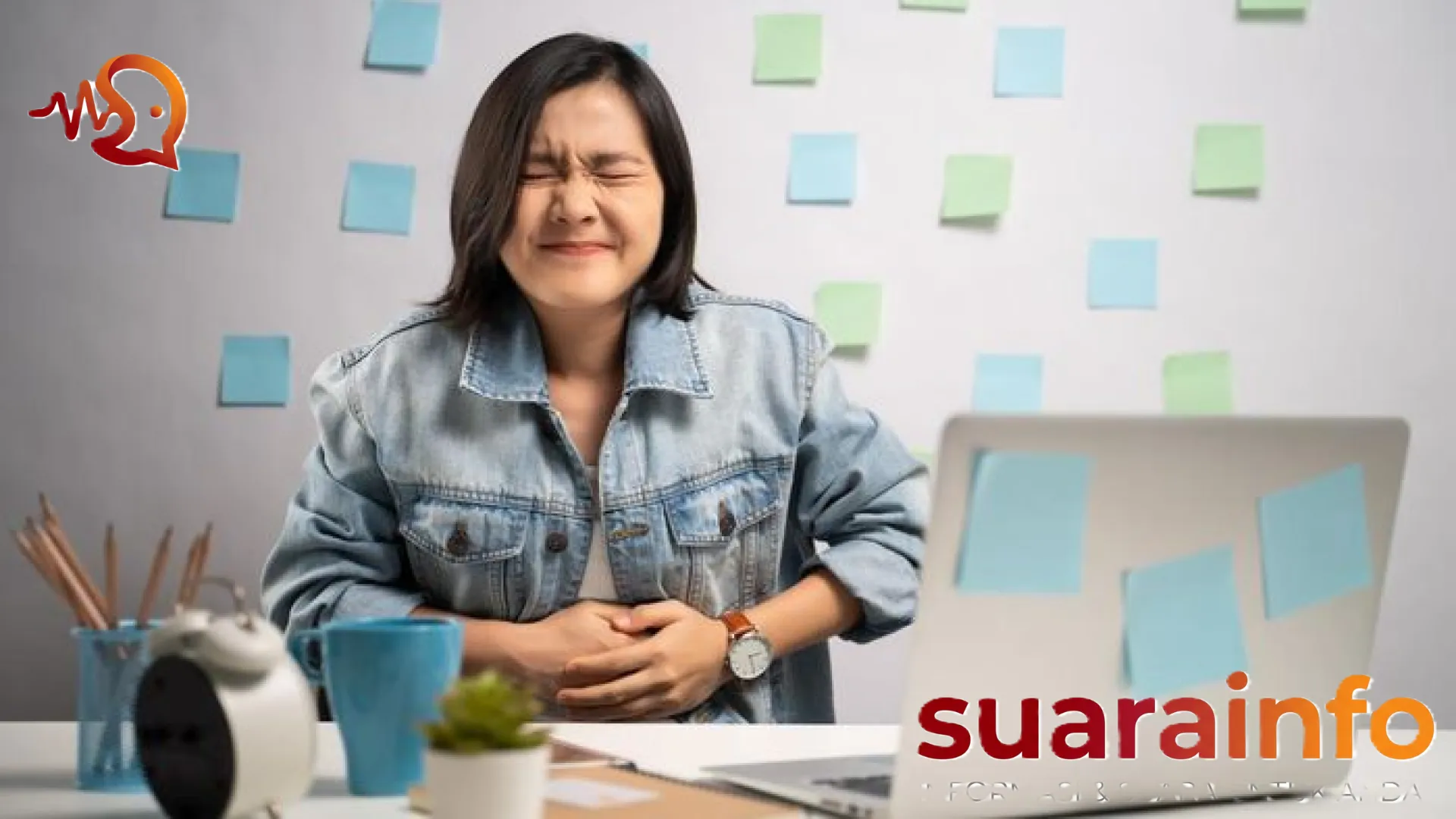 Aroma Kentut Lebih Menyengat Usai Pesta Daging? Ternyata Ini Penyebab Aslinya Menurut Pakar