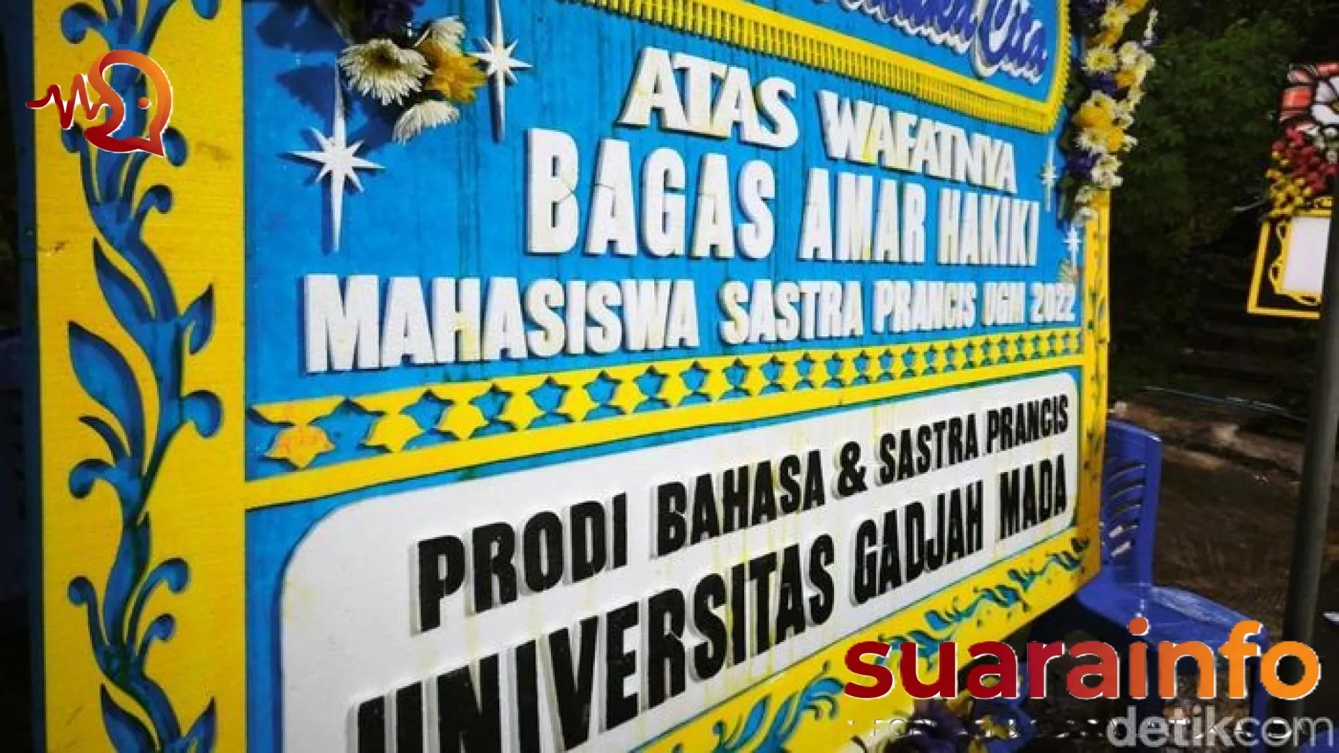 Tragedi Mencekam di Lereng Sindoro-Sumbing: Misteri Satu Keluarga Tewas Saat Kamping di Kledung Temanggung