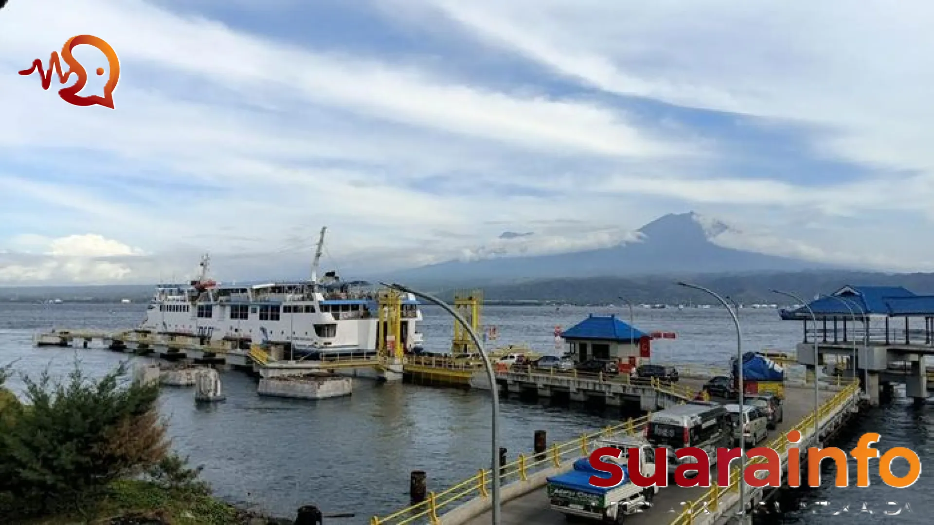 Menimbang Ulang Langit Bali: Di Balik Wacana Gedung 45 Meter dan Ancaman Hilangnya Identitas Budaya