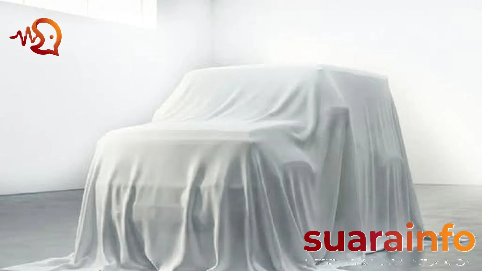 Suzuki Jimny Edisi Spesial Segera Meluncur, Misteri Fitur Keselamatan Baru Mulai Terkuak