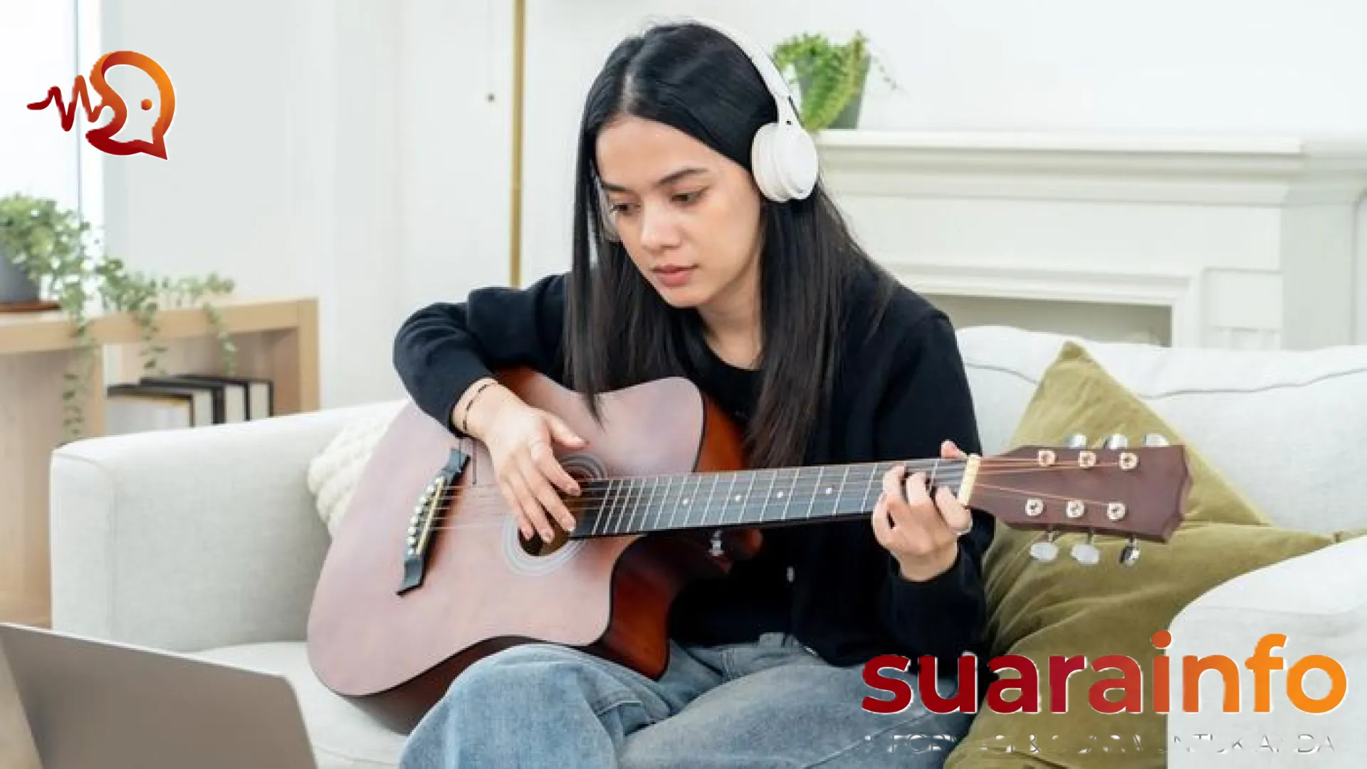 Fenomena ‘My Little Bolu Ketan’ yang Menghantui Pikiran: Mengapa Lagu Viral Begitu Sulit Hilang dari Ingatan?