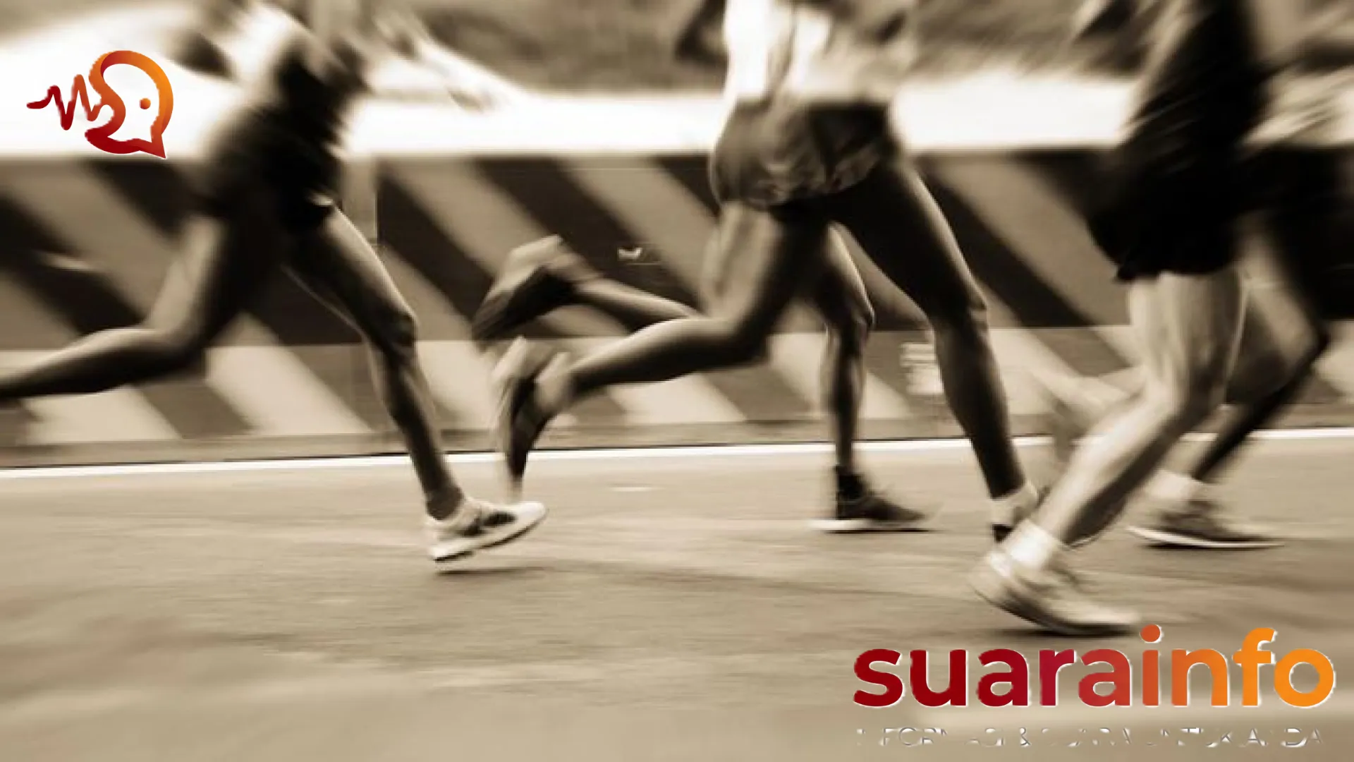 Misteri ‘Runner’s Trot’: Mengapa Pelari Sering Kebelet BAB Saat Race dan Bagaimana Penjelasan Medisnya?