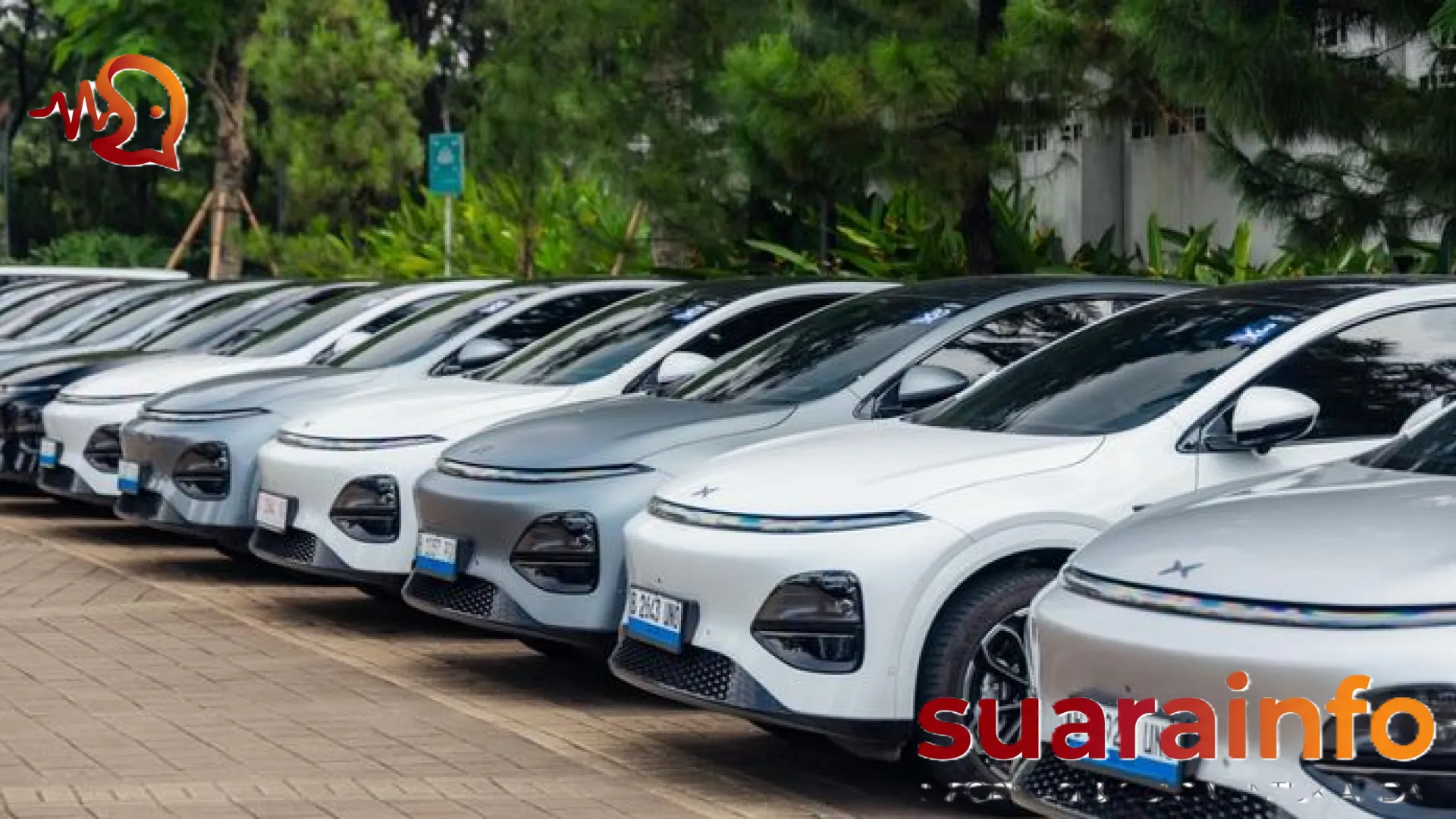 Harga BBM Solar Meroket Tajam, Benarkah Era Kejayaan Mobil Diesel Mulai Berakhir?