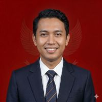 Aris Setiawan