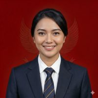 Citra Kirana