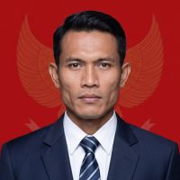 Dimas Pratama