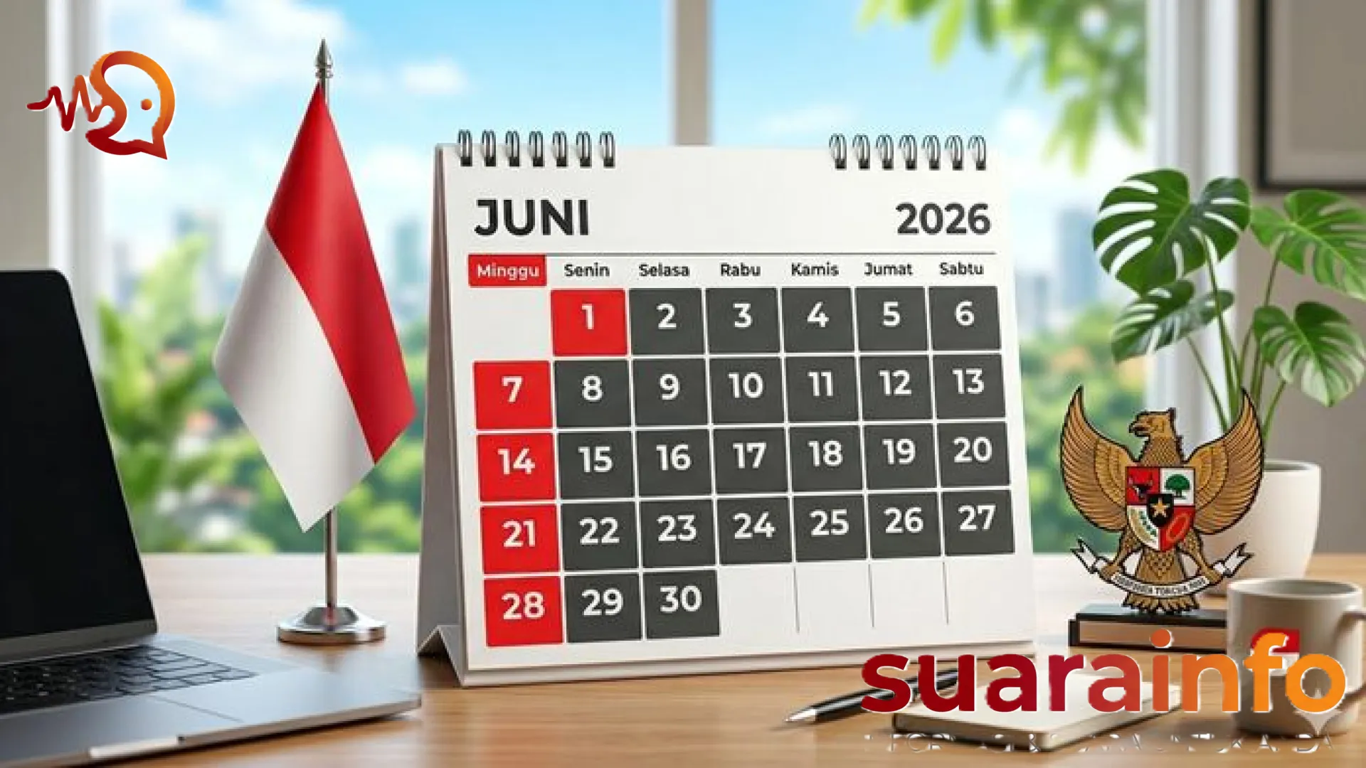 Museum Tutup di Hari Senin? Tak Perlu Risau, Ini 5 Destinasi Wisata Alternatif yang Tetap Buka untuk Liburan Anda