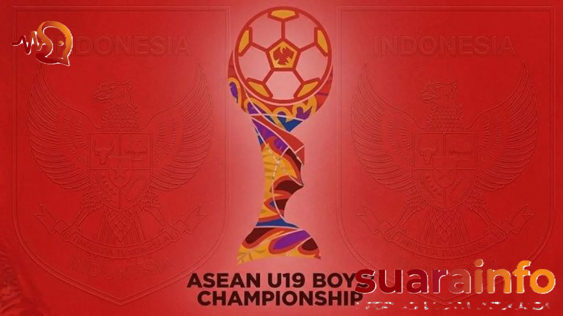 Dominasi Garuda Muda! Klasemen Grup A Piala AFF U-19 2026: Indonesia Membayangi Vietnam Usai Gilas Myanmar