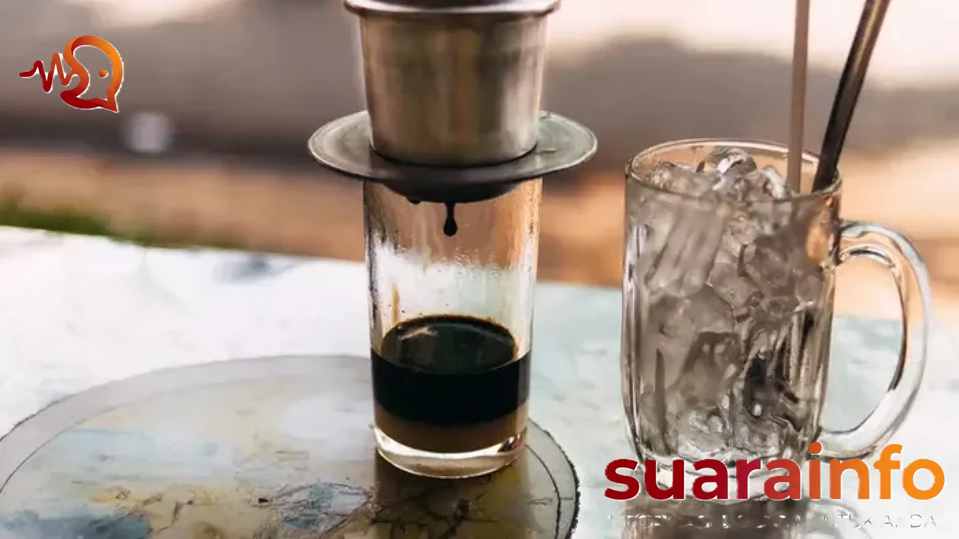 Jejak Panjang Kopi Vietnam: Dari Benih Pastor Perancis Hingga Menjadi Raksasa Robusta Dunia
