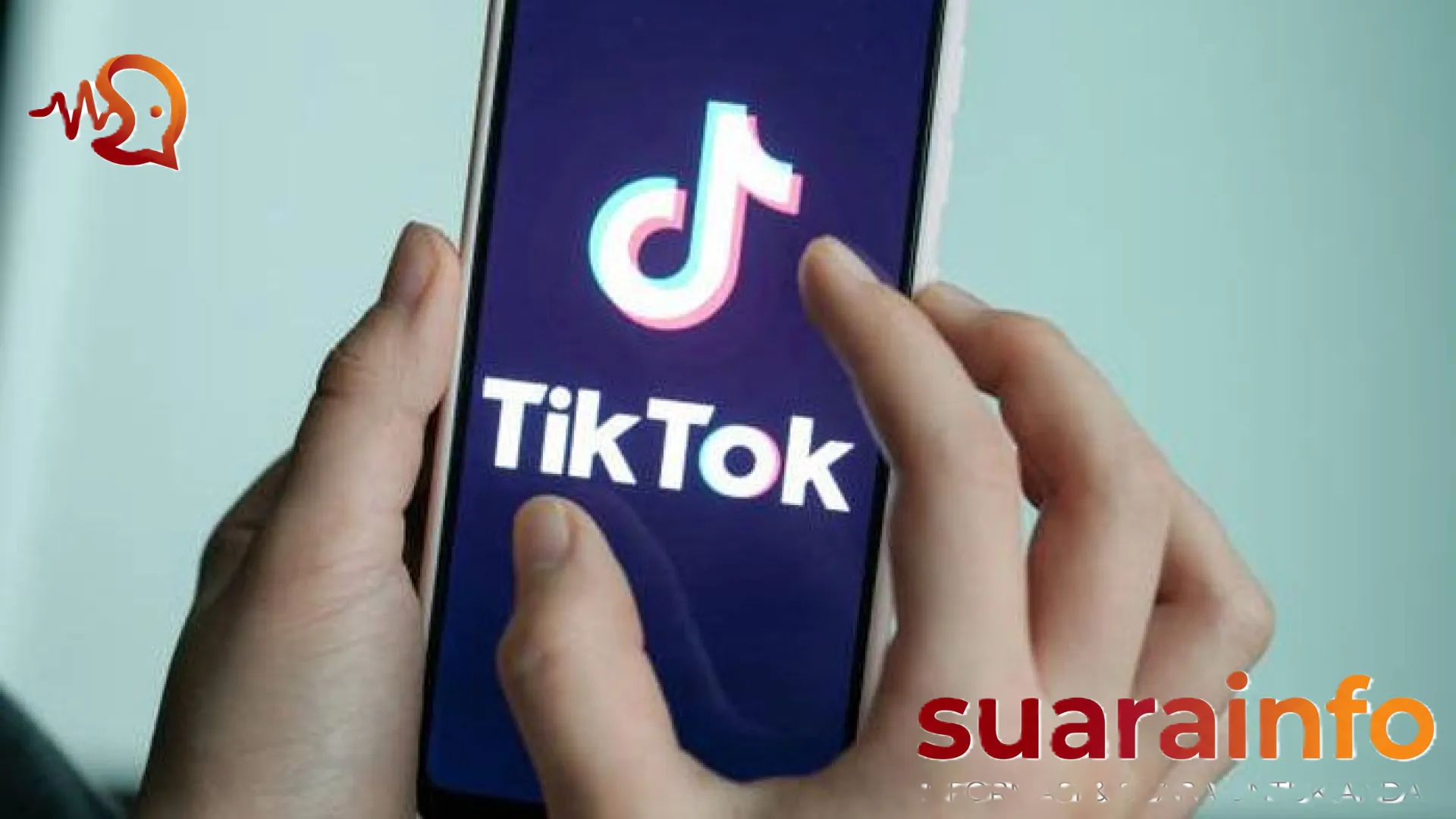 Revolusi Mobil ‘TikTok’: Kolaborasi Strategis Seres dan ByteDance Siap Guncang Pasar Otomotif Dunia