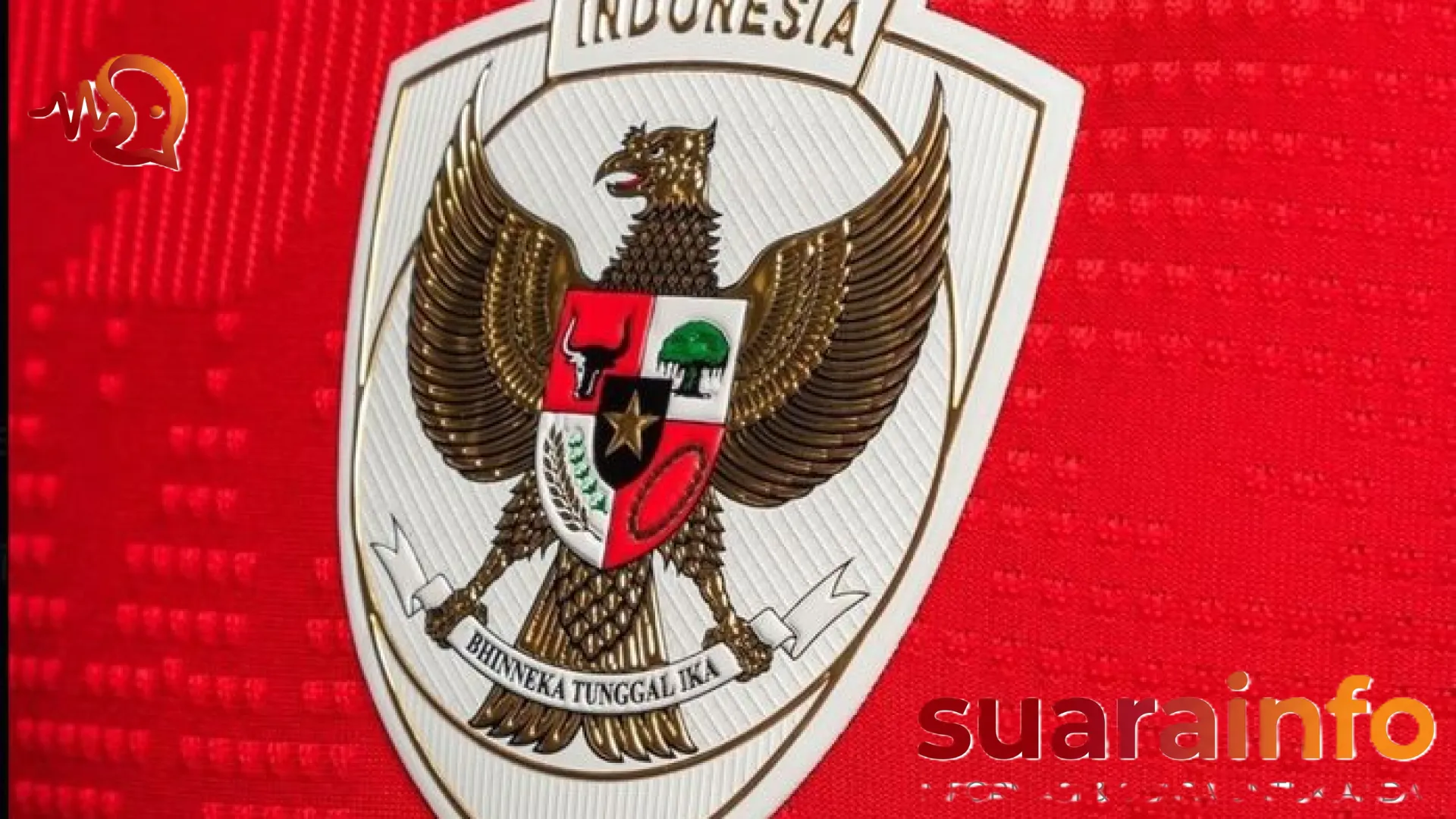 Menghapus Dahaga 38 Tahun: Head-to-Head dan Prediksi Duel Sengit Indonesia vs Oman di FIFA Matchday