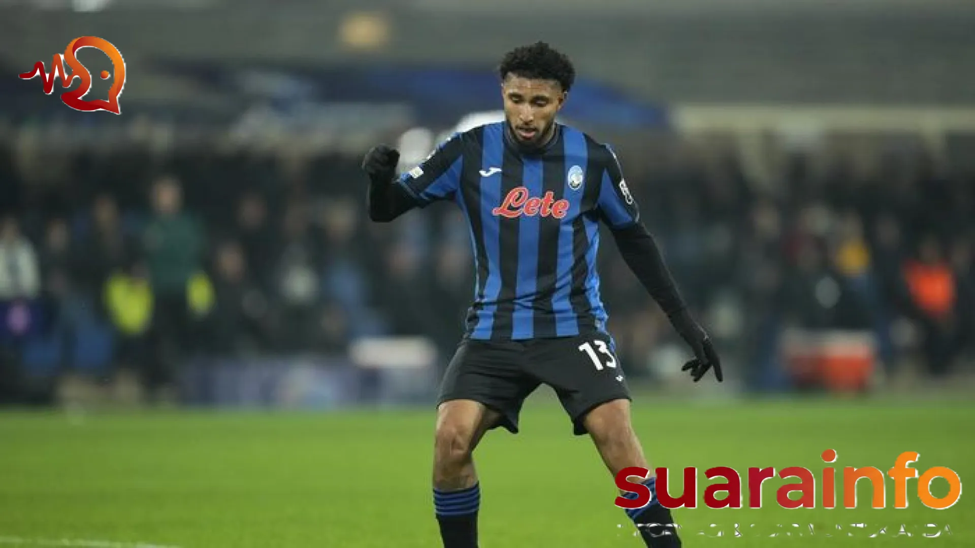 Manuver Cerdas di Old Trafford: Manchester United Segel Kesepakatan Ederson dari Atalanta