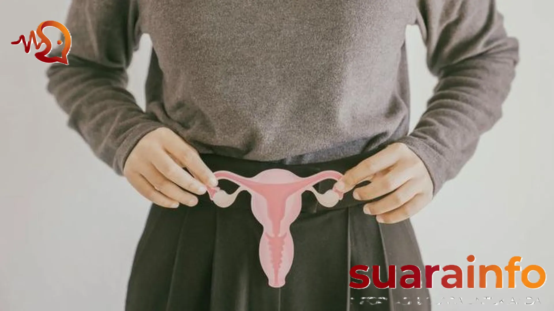 Waspada Ancaman Kista Ovarium di Usia Muda: Benarkah Gaya Hidup ‘Kekinian’ Jadi Pemicu Utama?