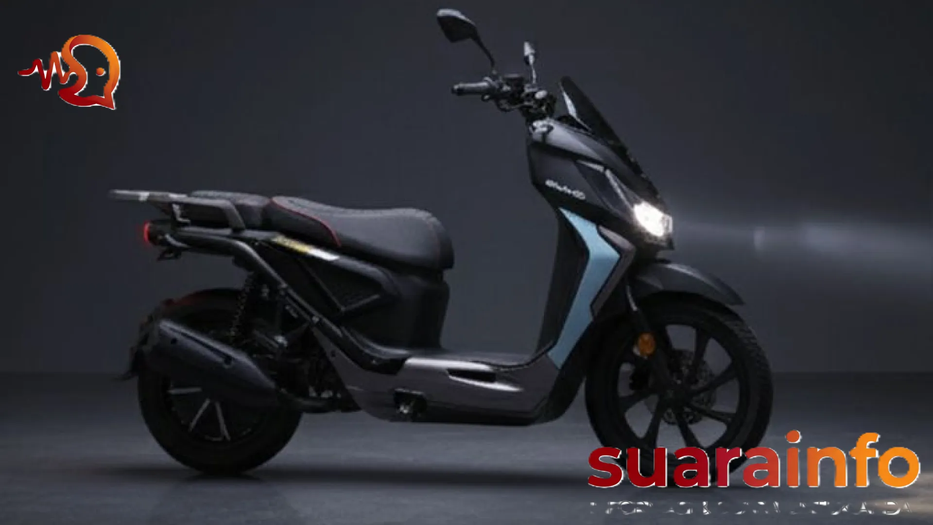 Skandal Markup Motor Listrik BGN: Menelusuri Jejak Anggaran Triliunan Rupiah di Balik Program Makan Bergizi Gratis