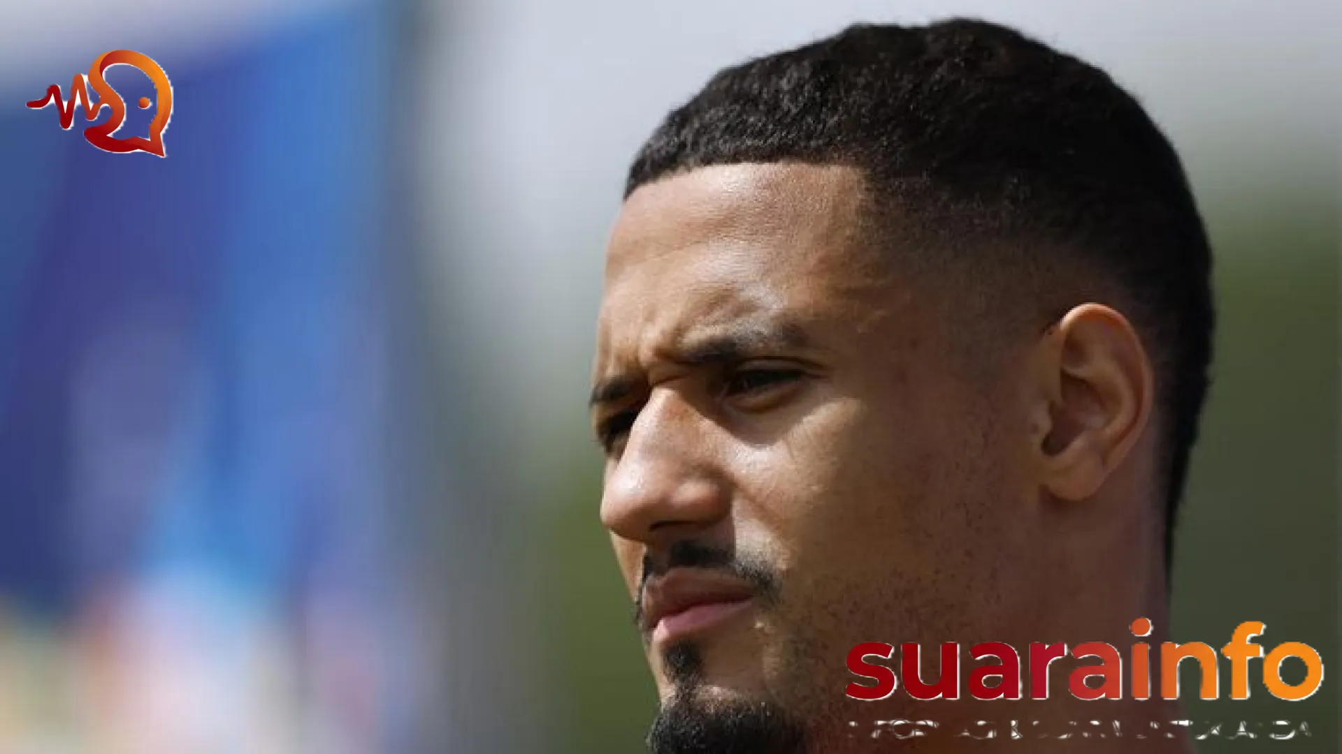 Kekhawatiran Lini Belakang Prancis Mereda: Didier Deschamps Pastikan William Saliba Siap Tempur di Piala Dunia 2026
