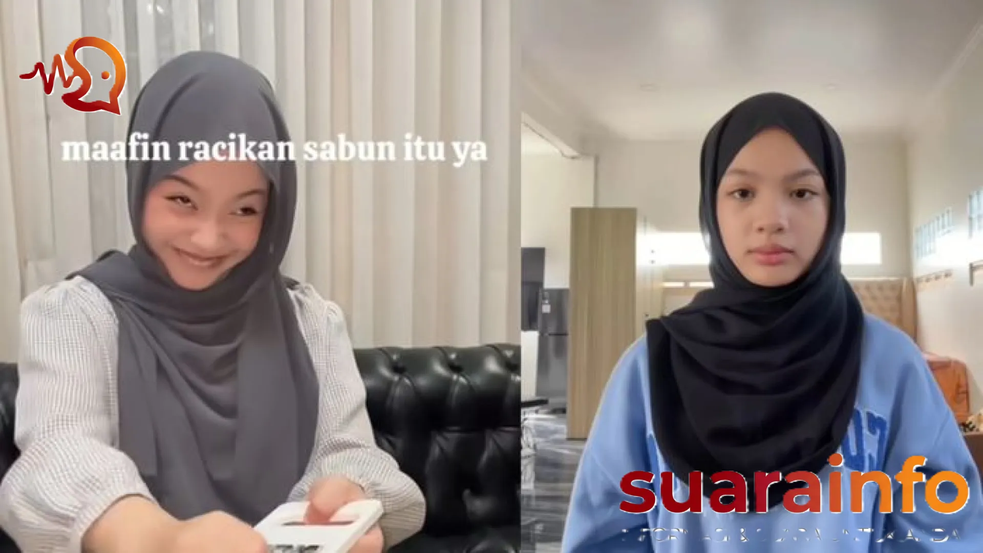 Etika Digital Teriris: Fenomena Influencer ‘Cosplay’ Disabilitas dan Dampak Psikologis yang Tak Main-main